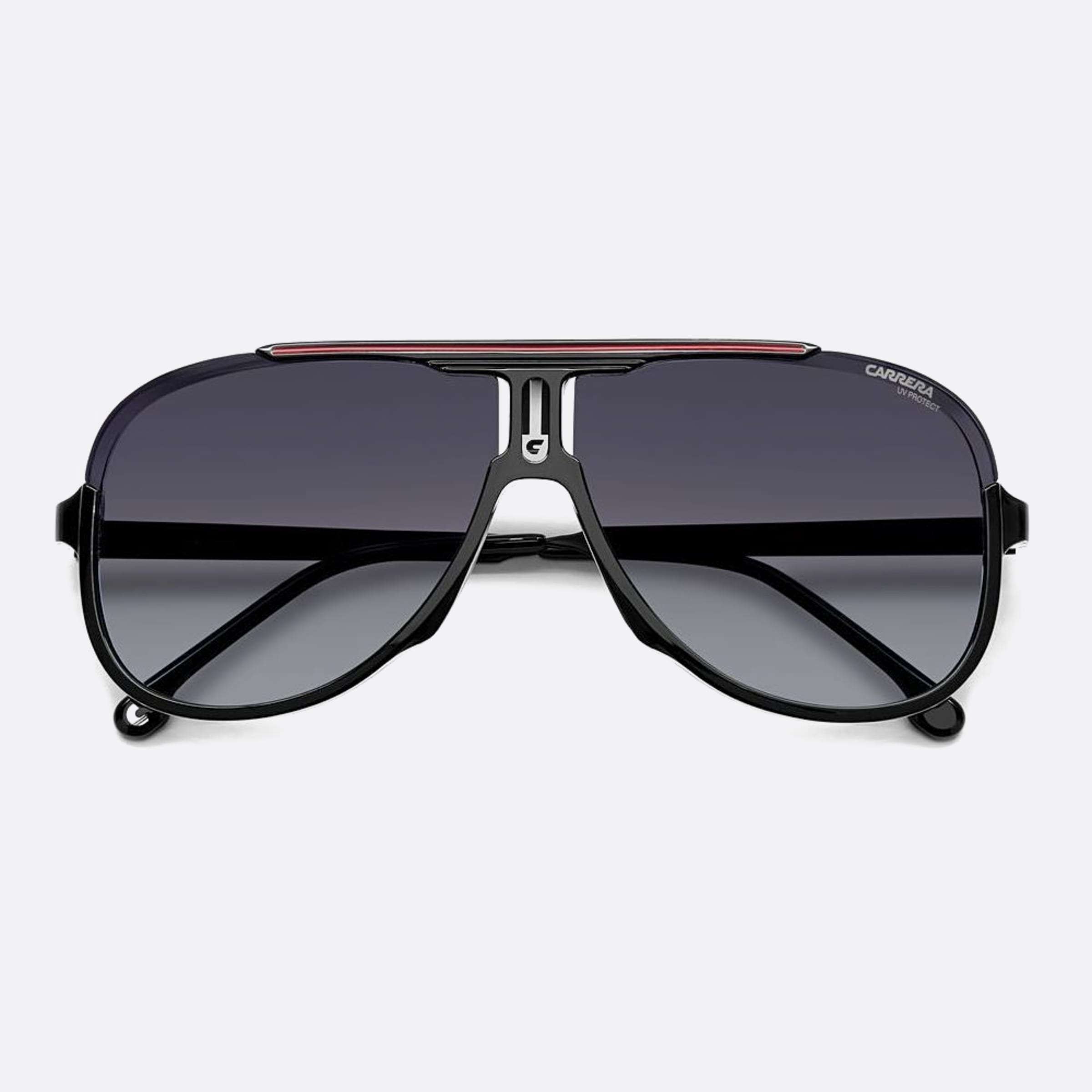 CARRERA 1059/S 64 Negru
