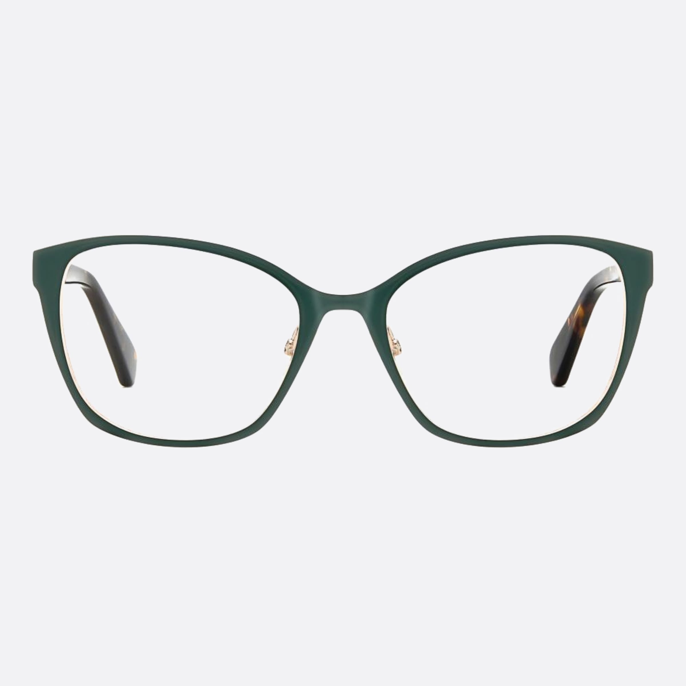LEOTA/G 51 Verde