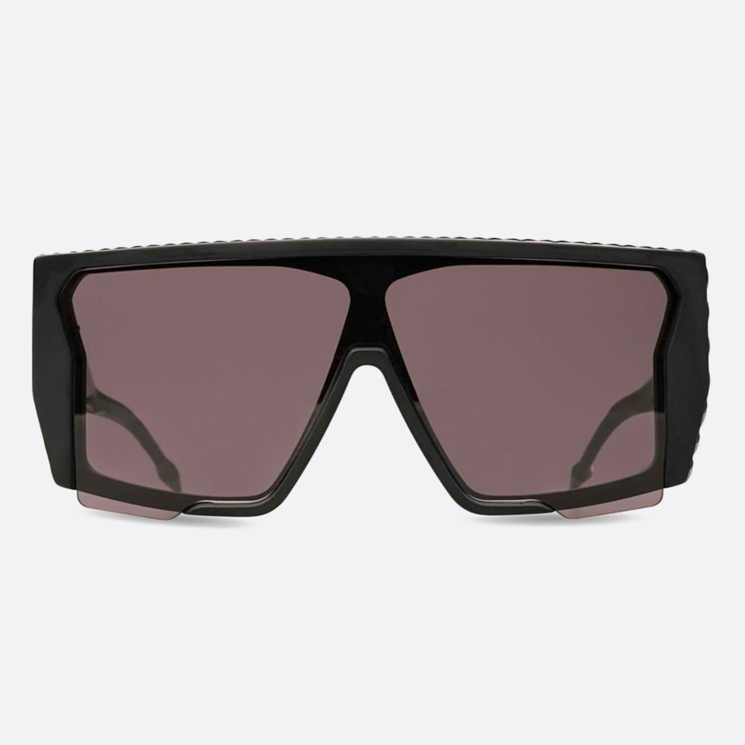 SUBDROP 137 Negru