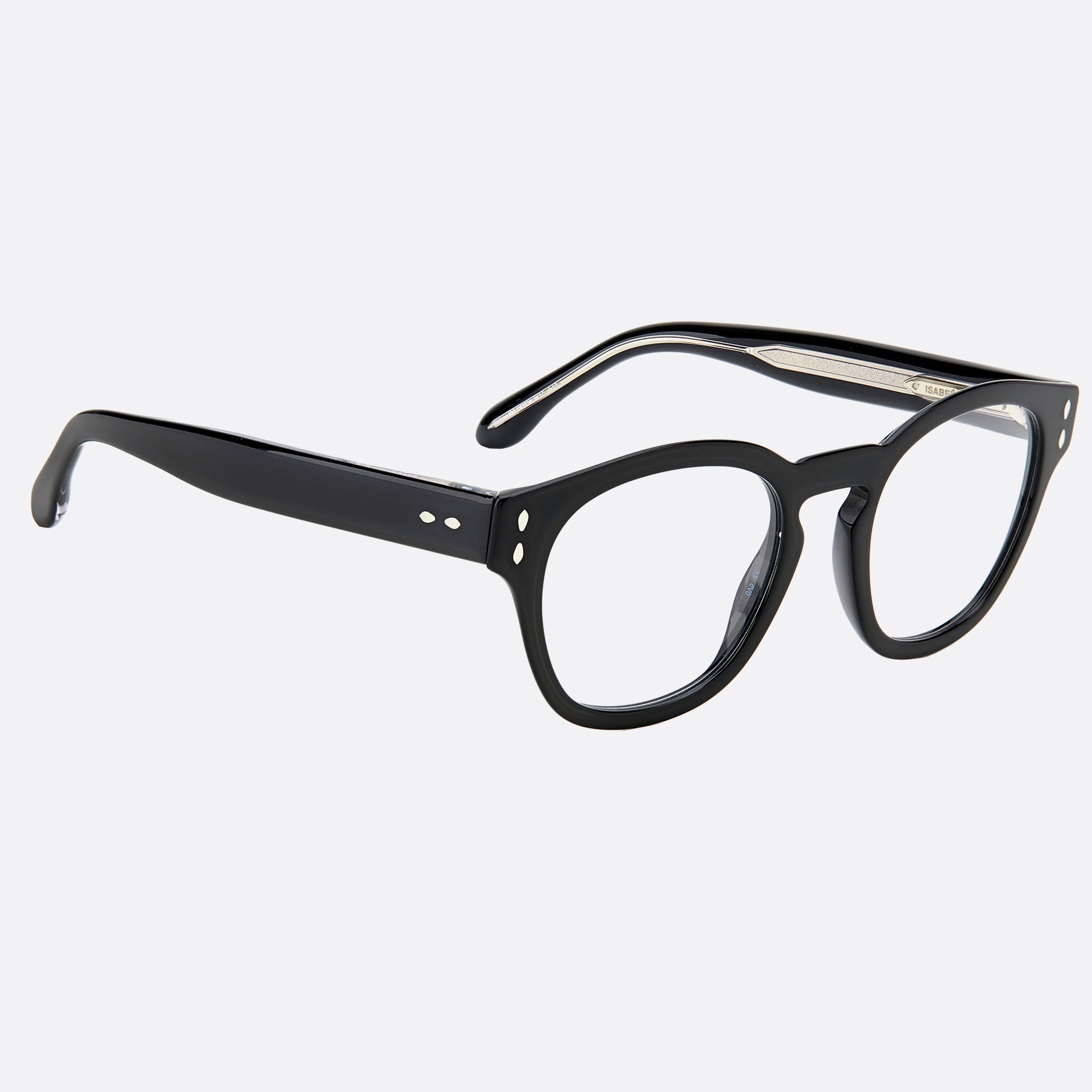IM 0019 50 Negru