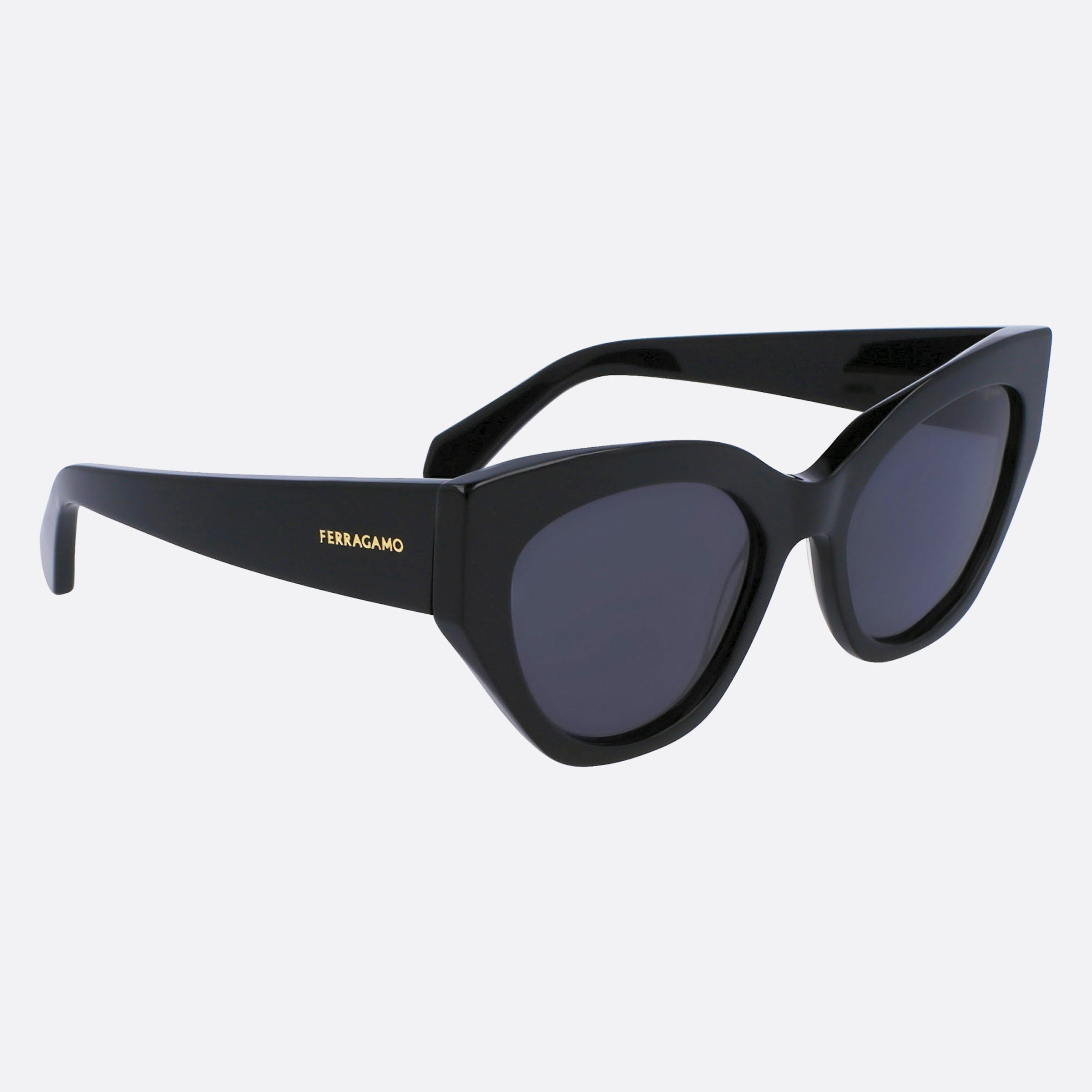 SF1107S 55 Negru