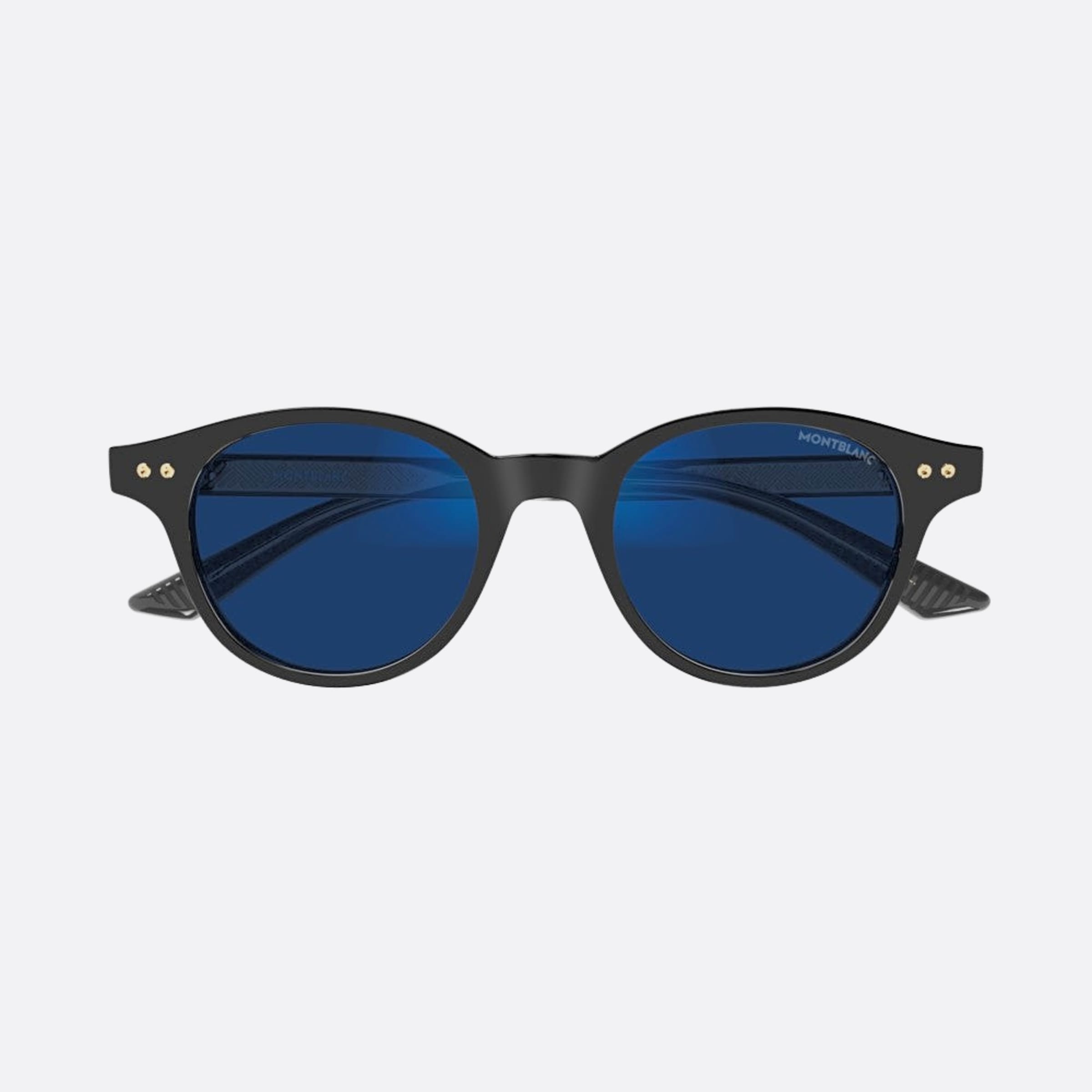 MB0255S 49 Negru