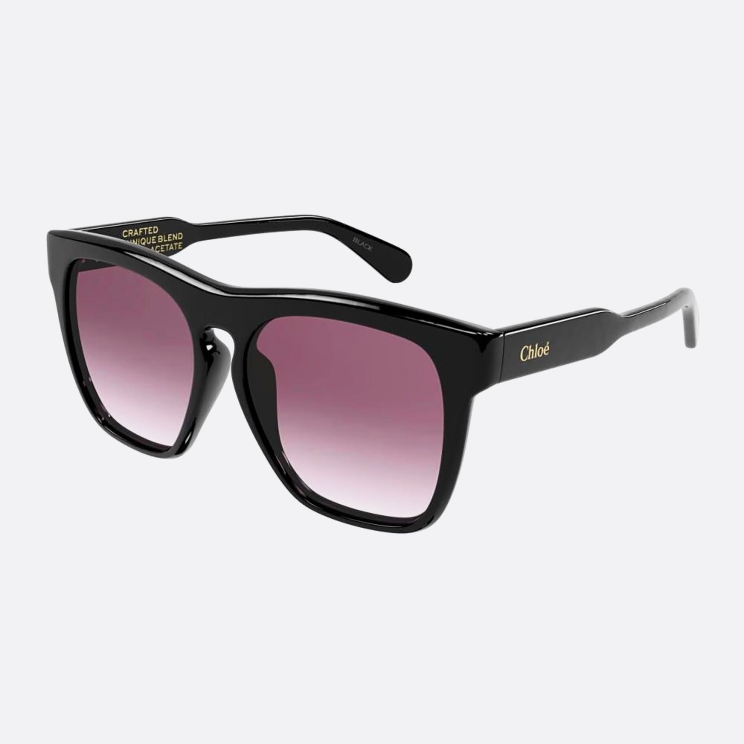 CH0149SA 56 Negru