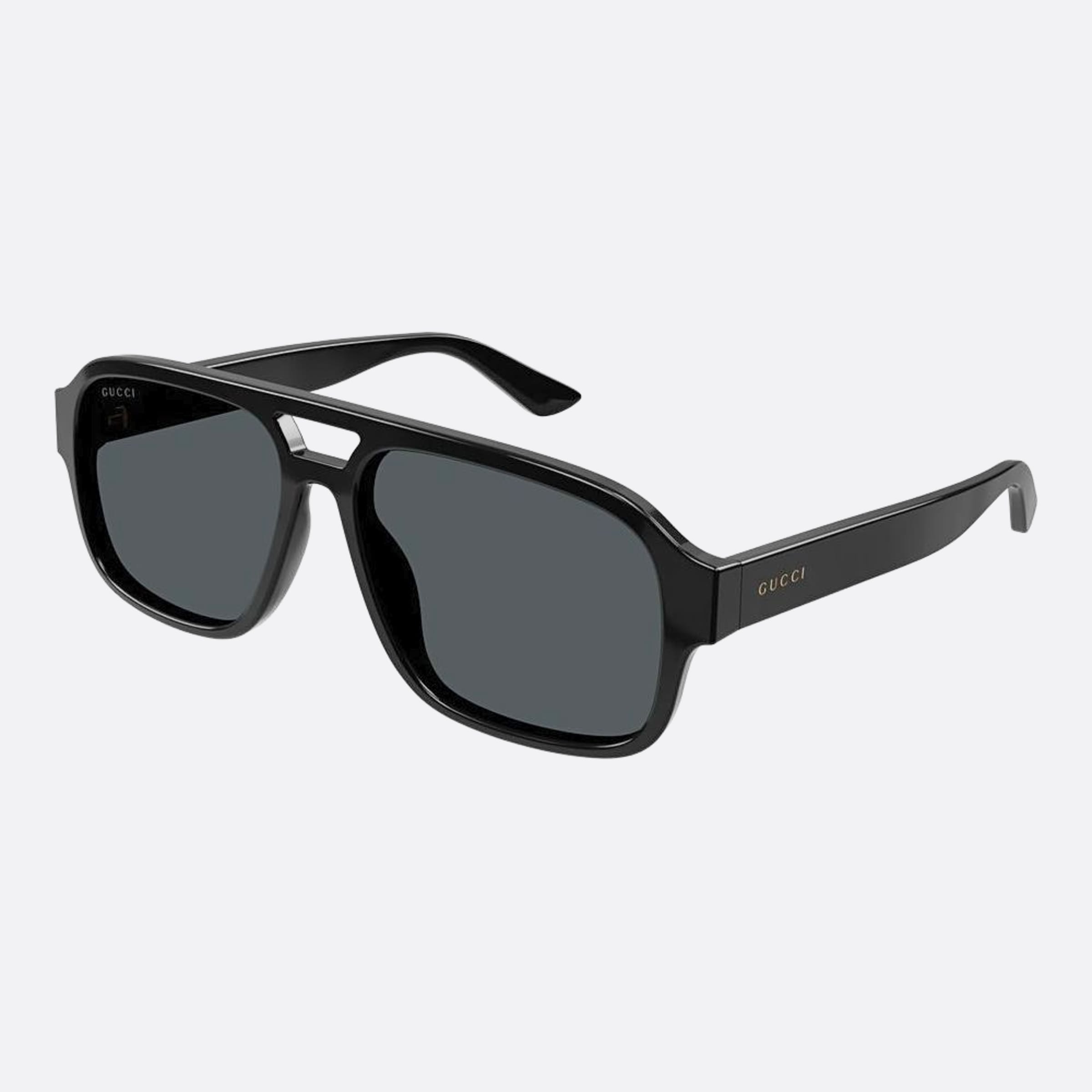 GG1342S 59 Negru