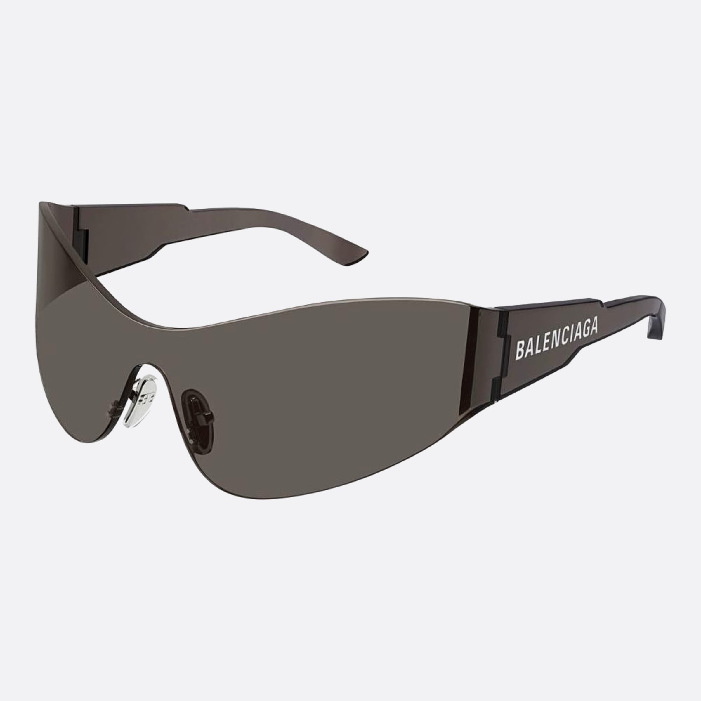 BB0257S 99 Negru