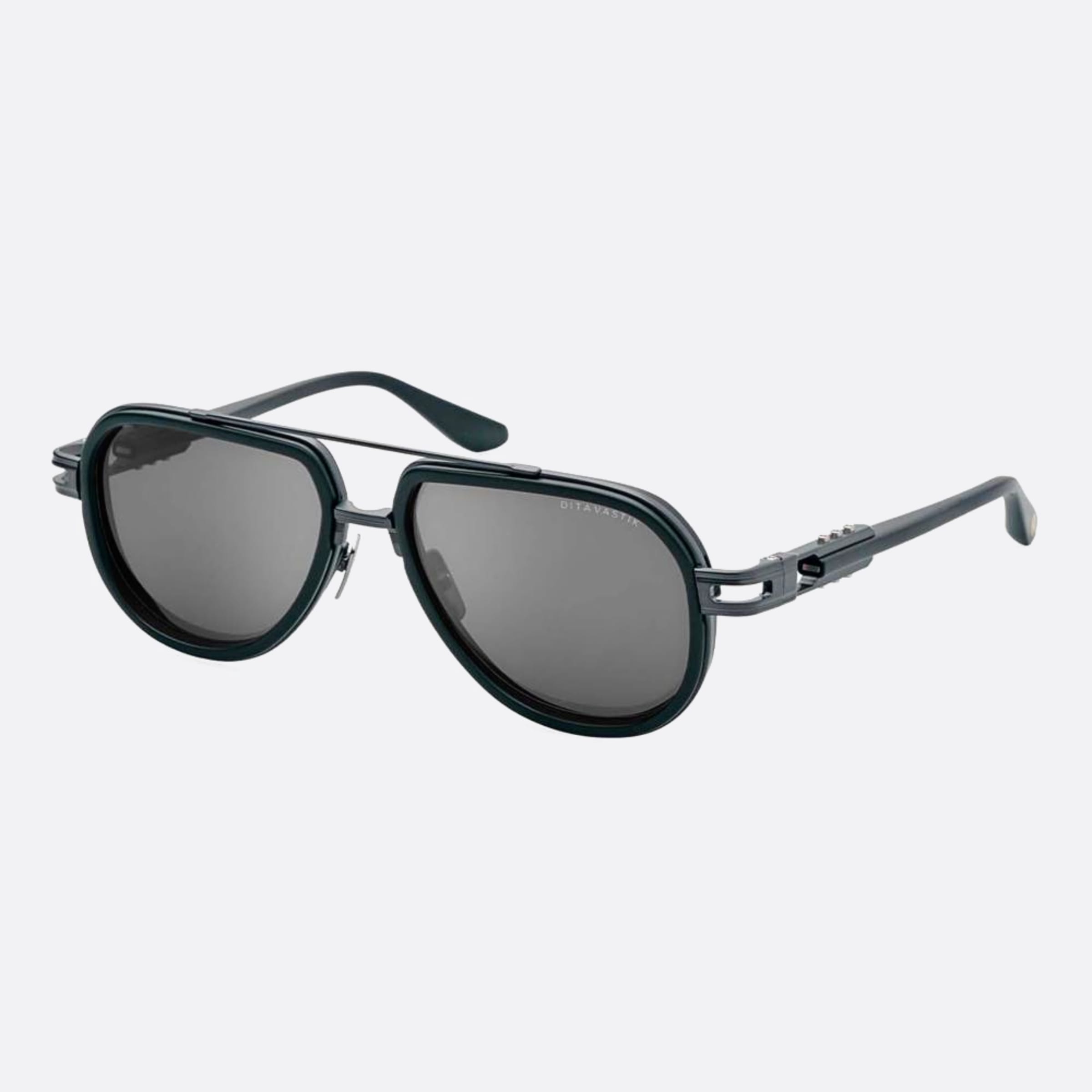 VASTIK 59 Negru