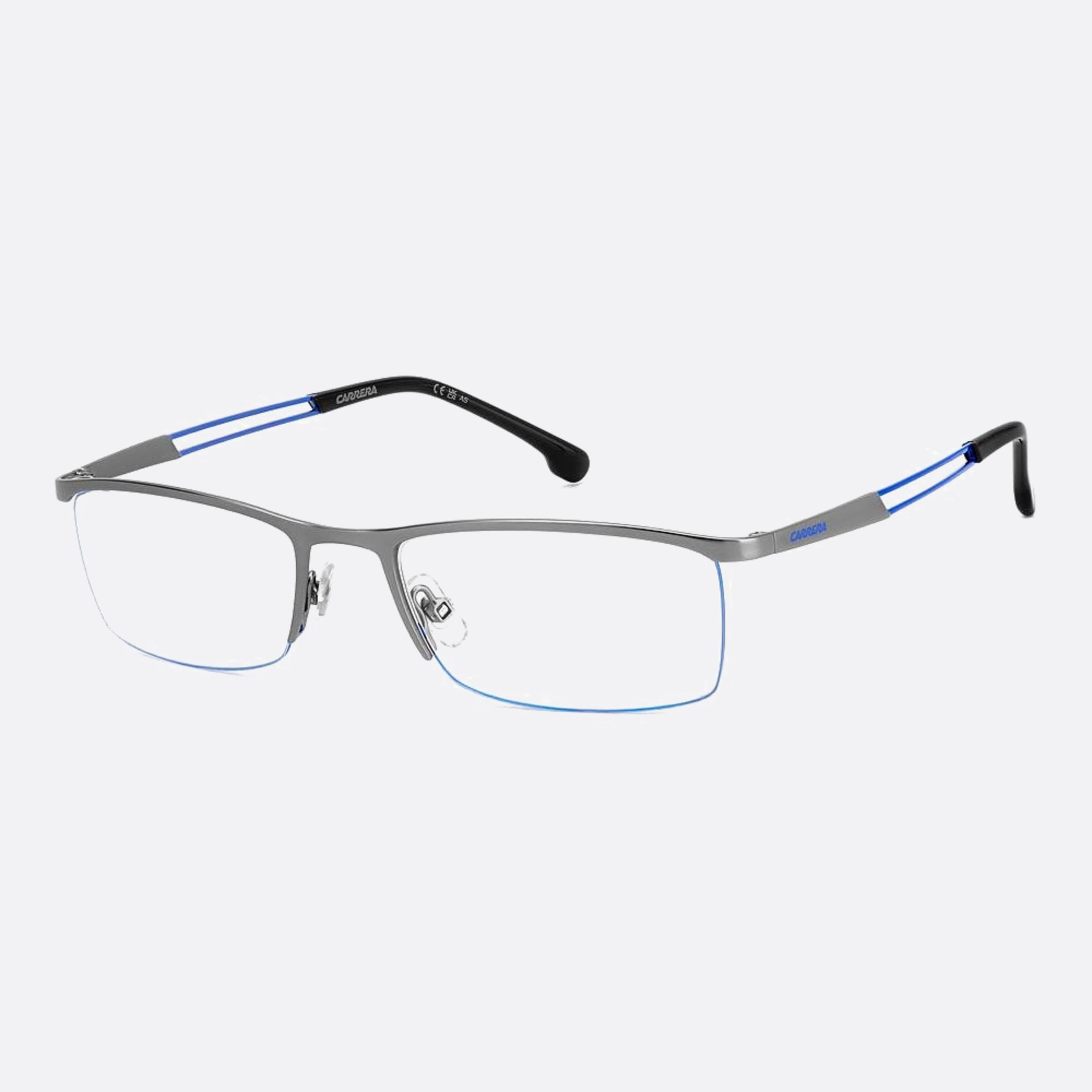 CARRERA 8901 54 Gri