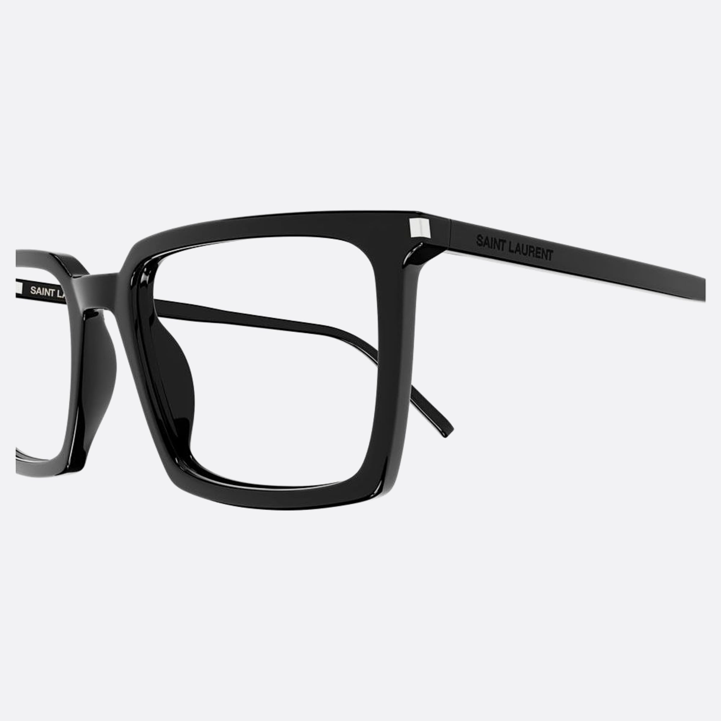 SL 624 54 Negru