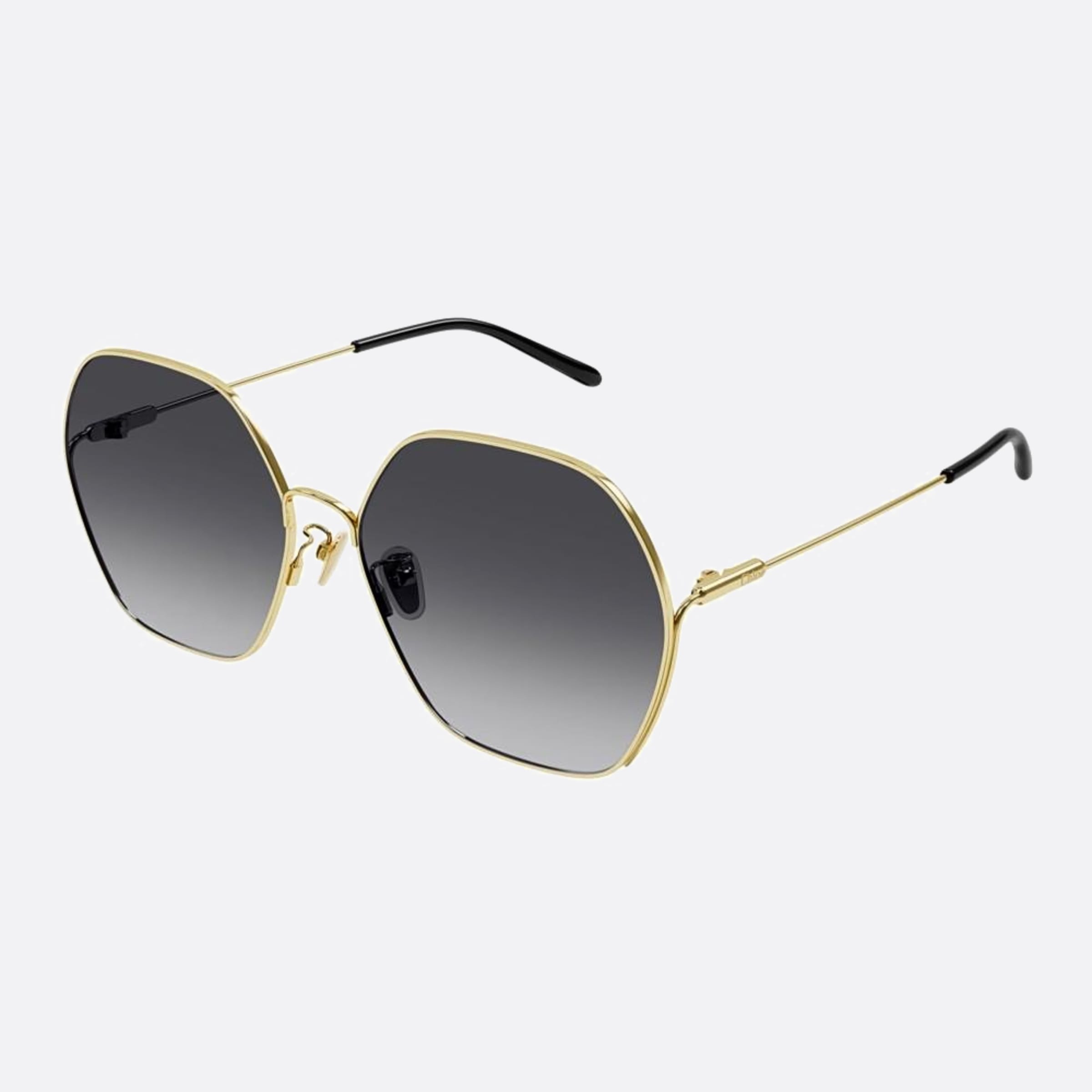 CH0169SA 61 Negru