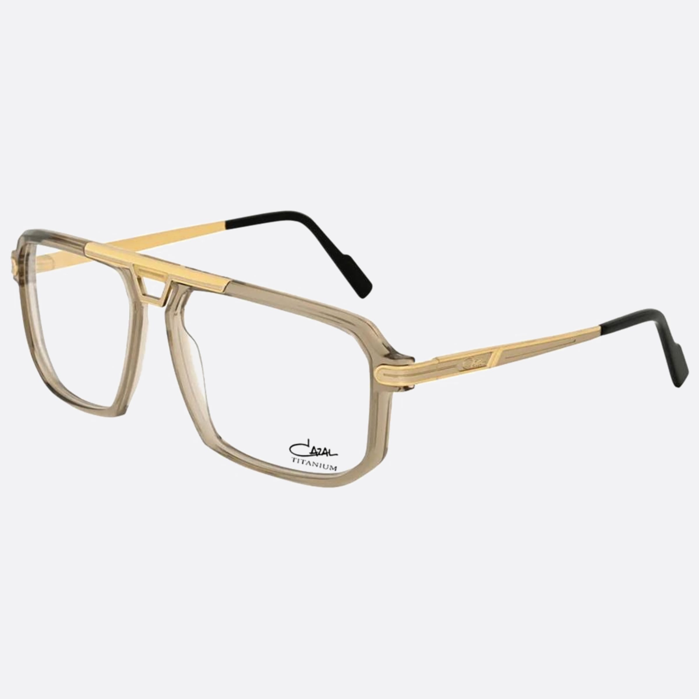 CAZAL 6035 59 Maro