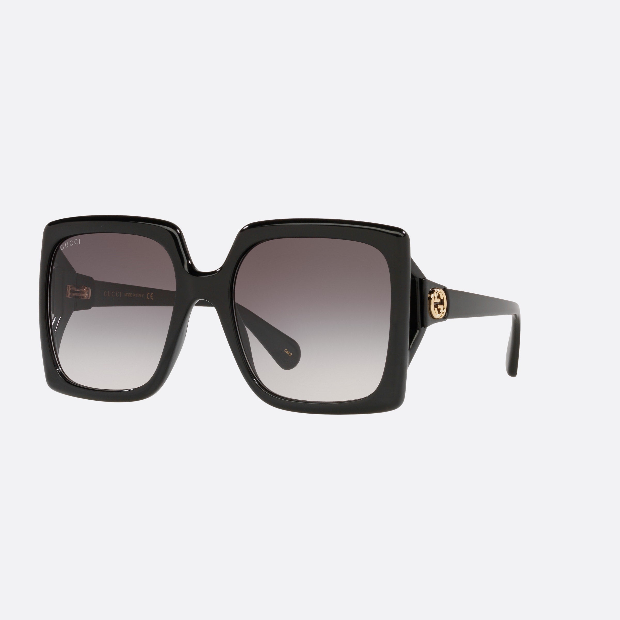 GG0876S 60 Negru