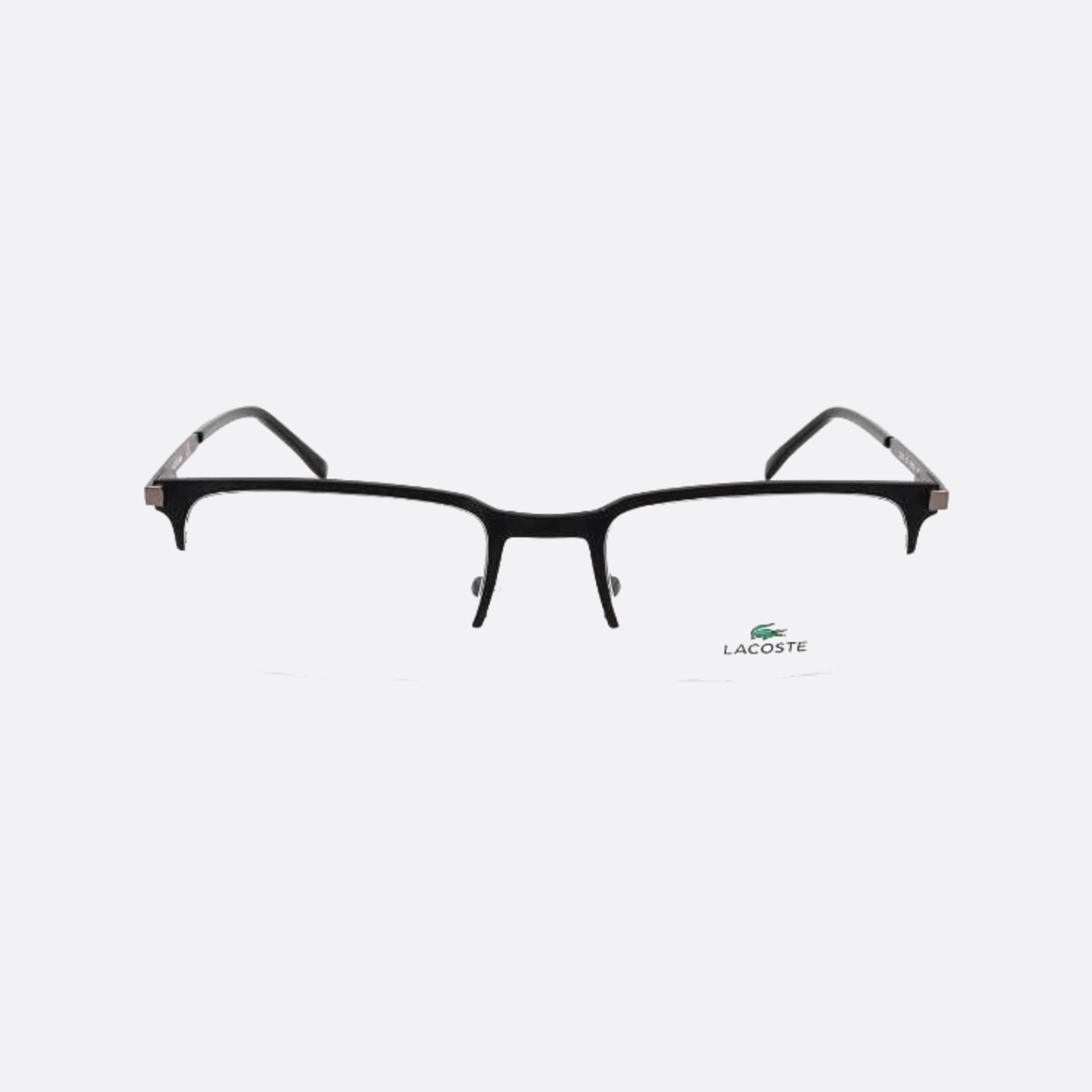 L2268 57 Negru