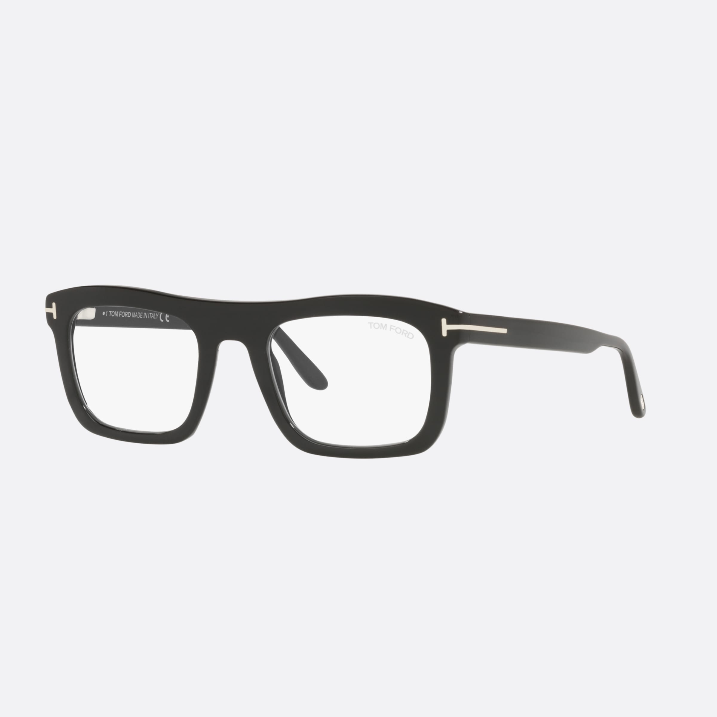 FT5757-B 52 Negru