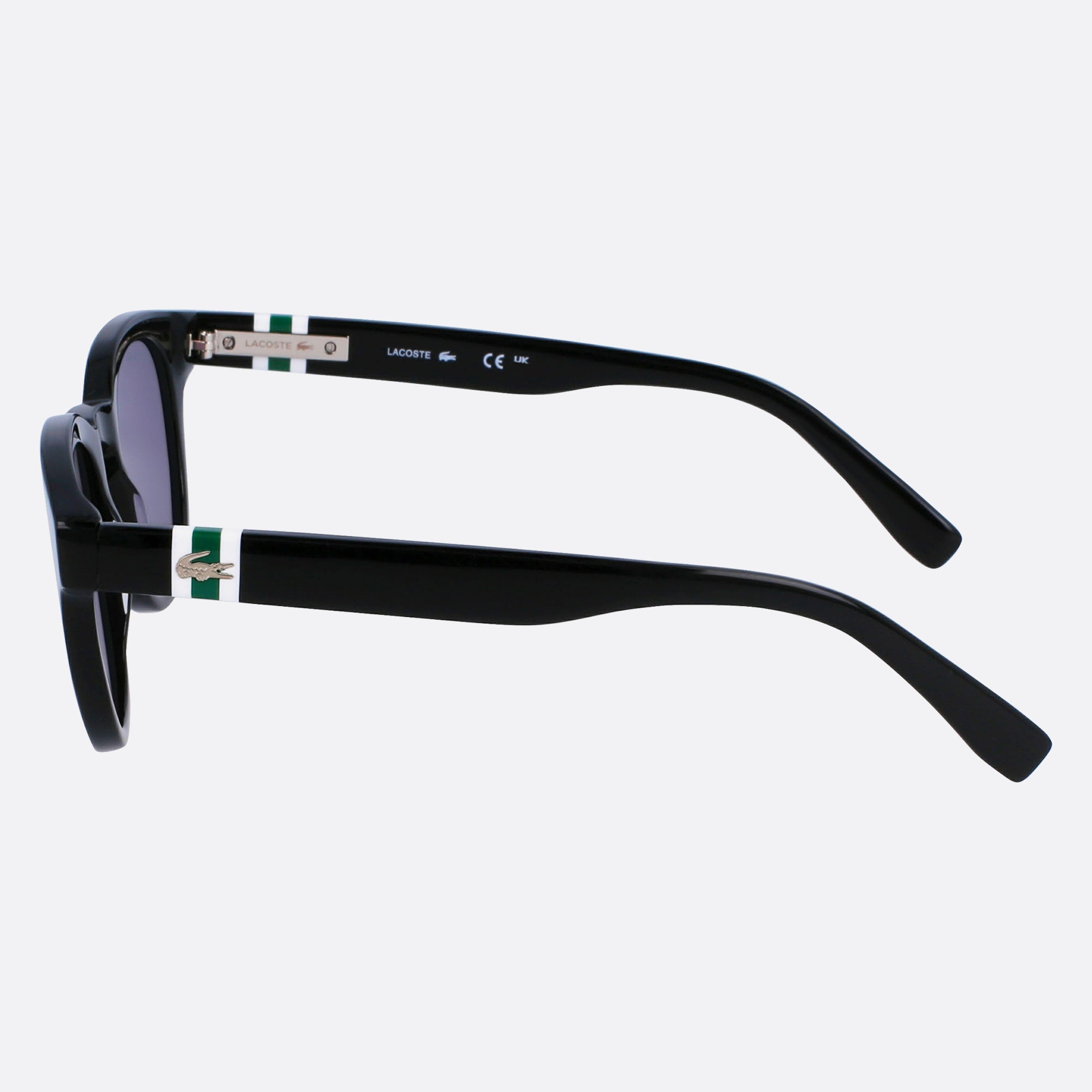 L6006S 49 Alb