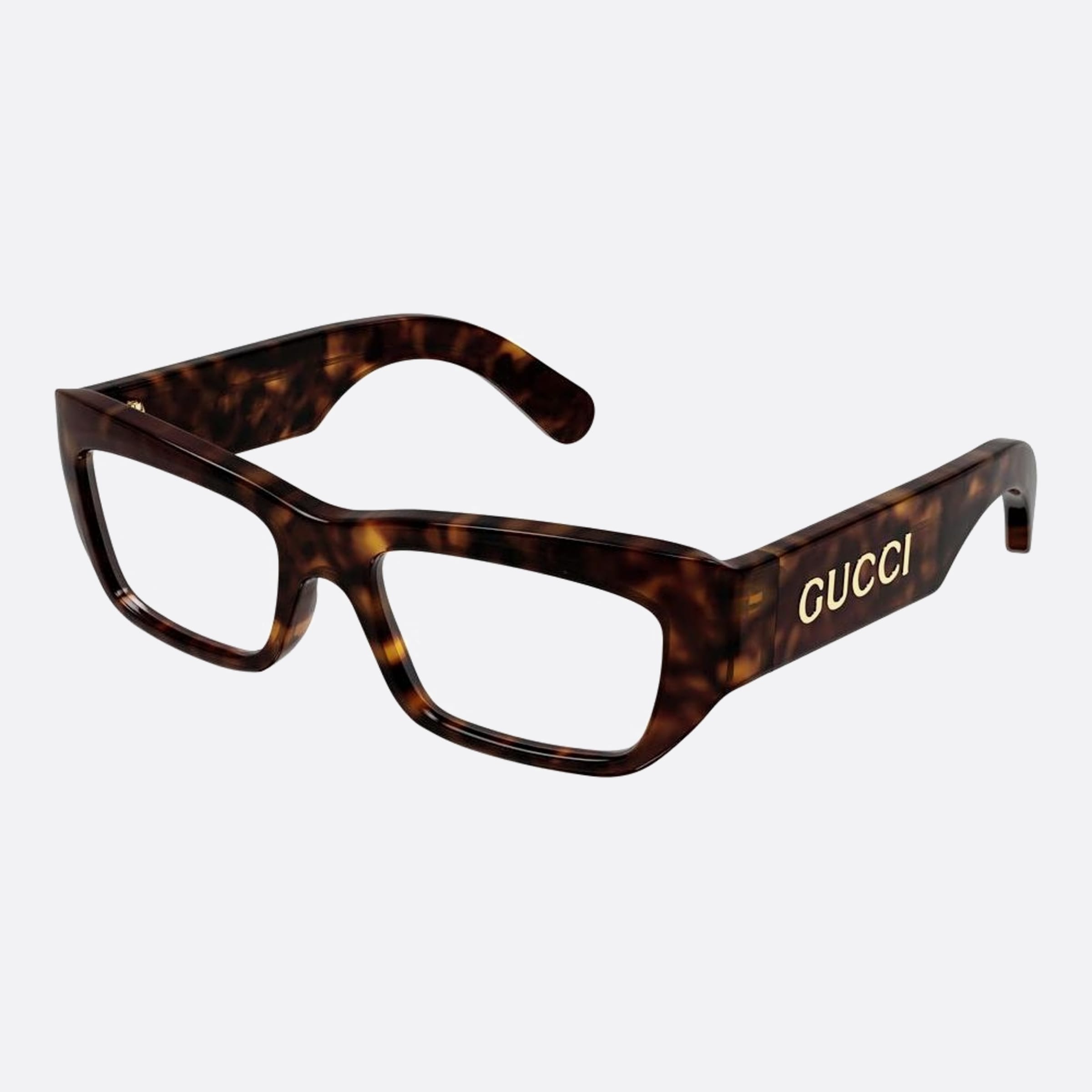 GG1297O 53 Havana