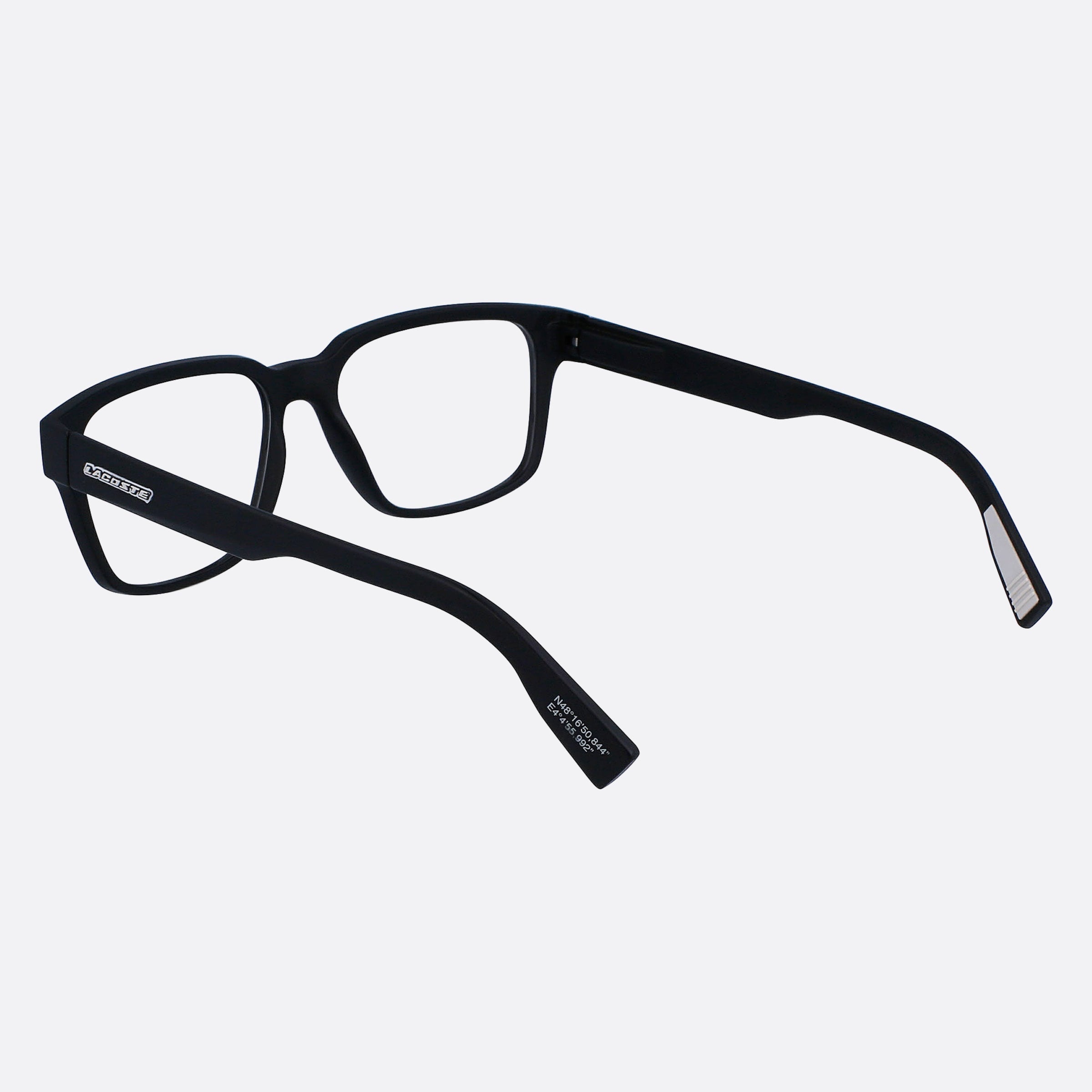 L2927 56 Negru