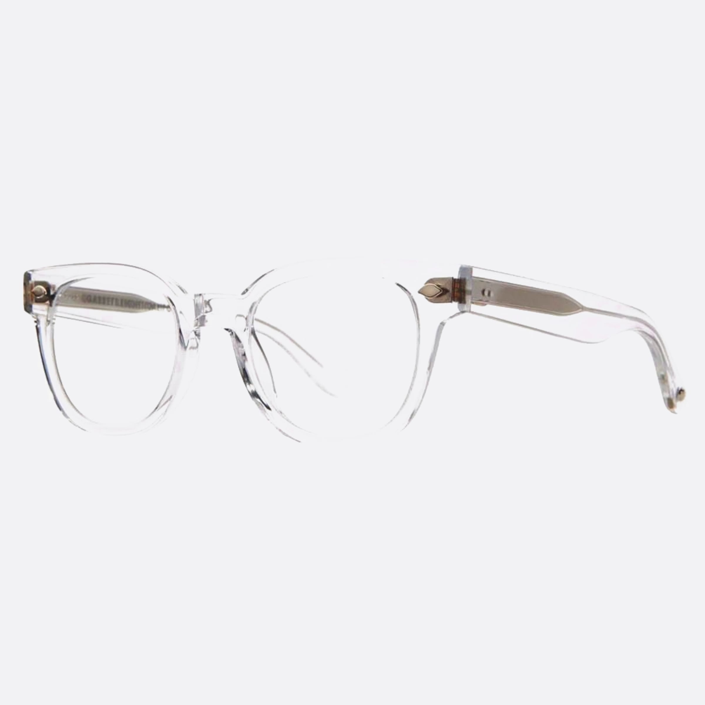 CANTER 47 Transparent