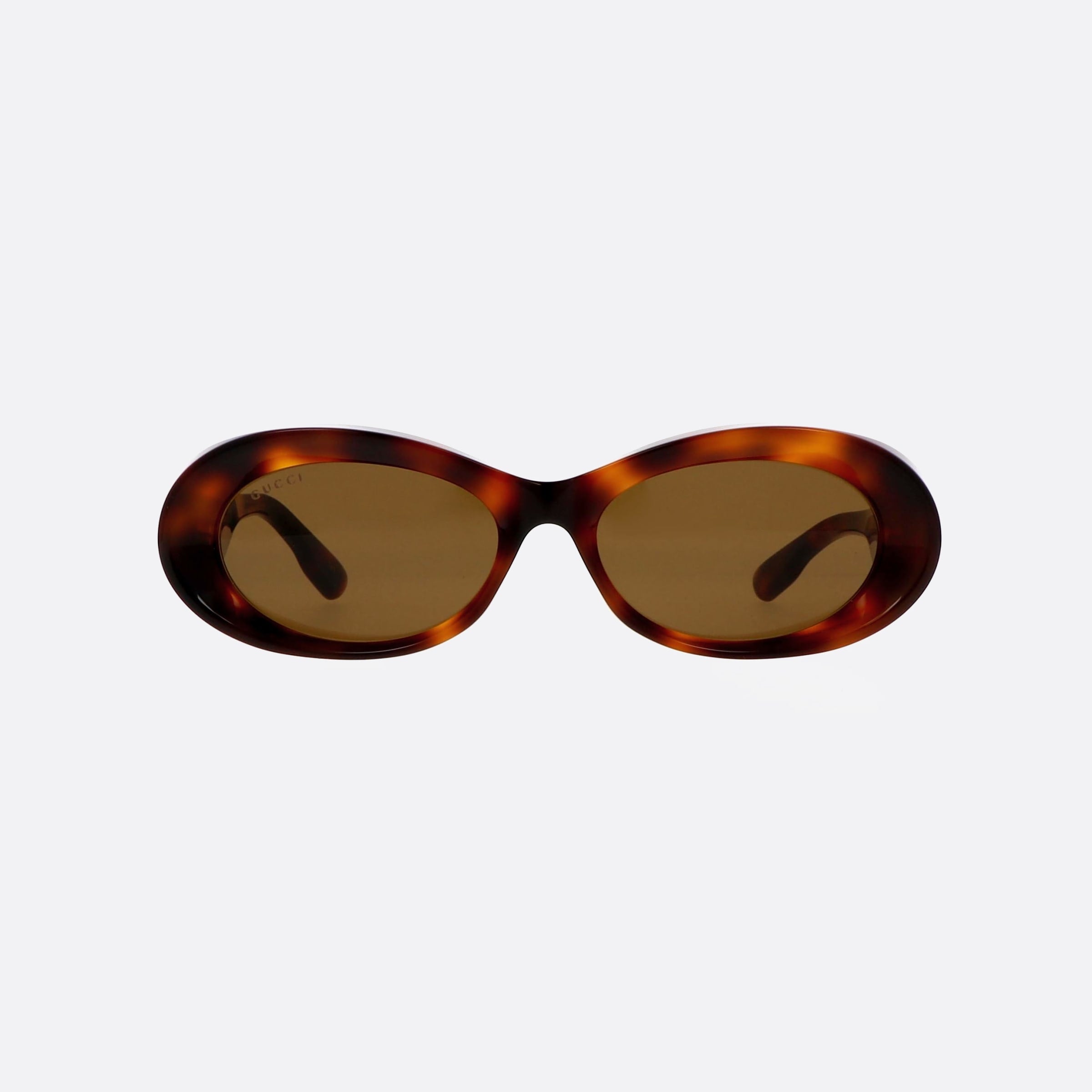 Rivets GG1527 54 Havana