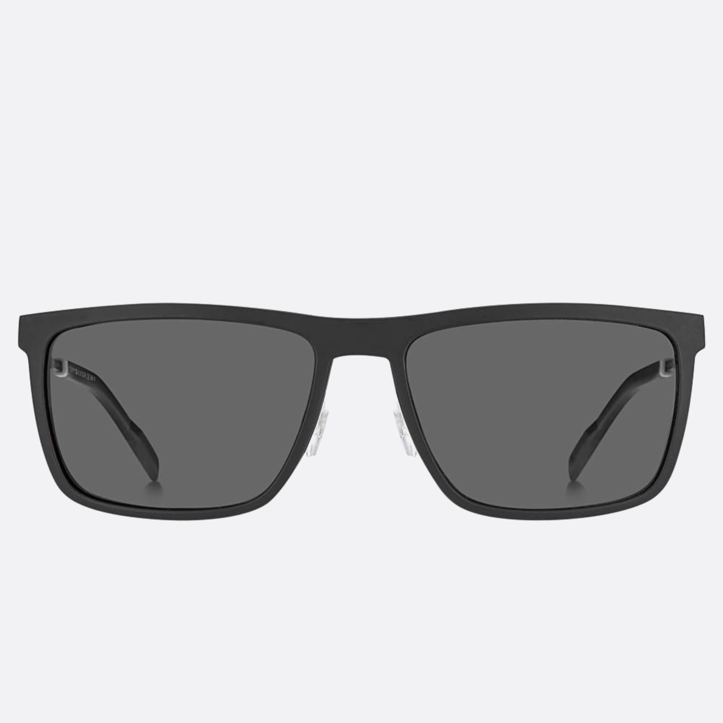 TH 1803/CS 58 Negru