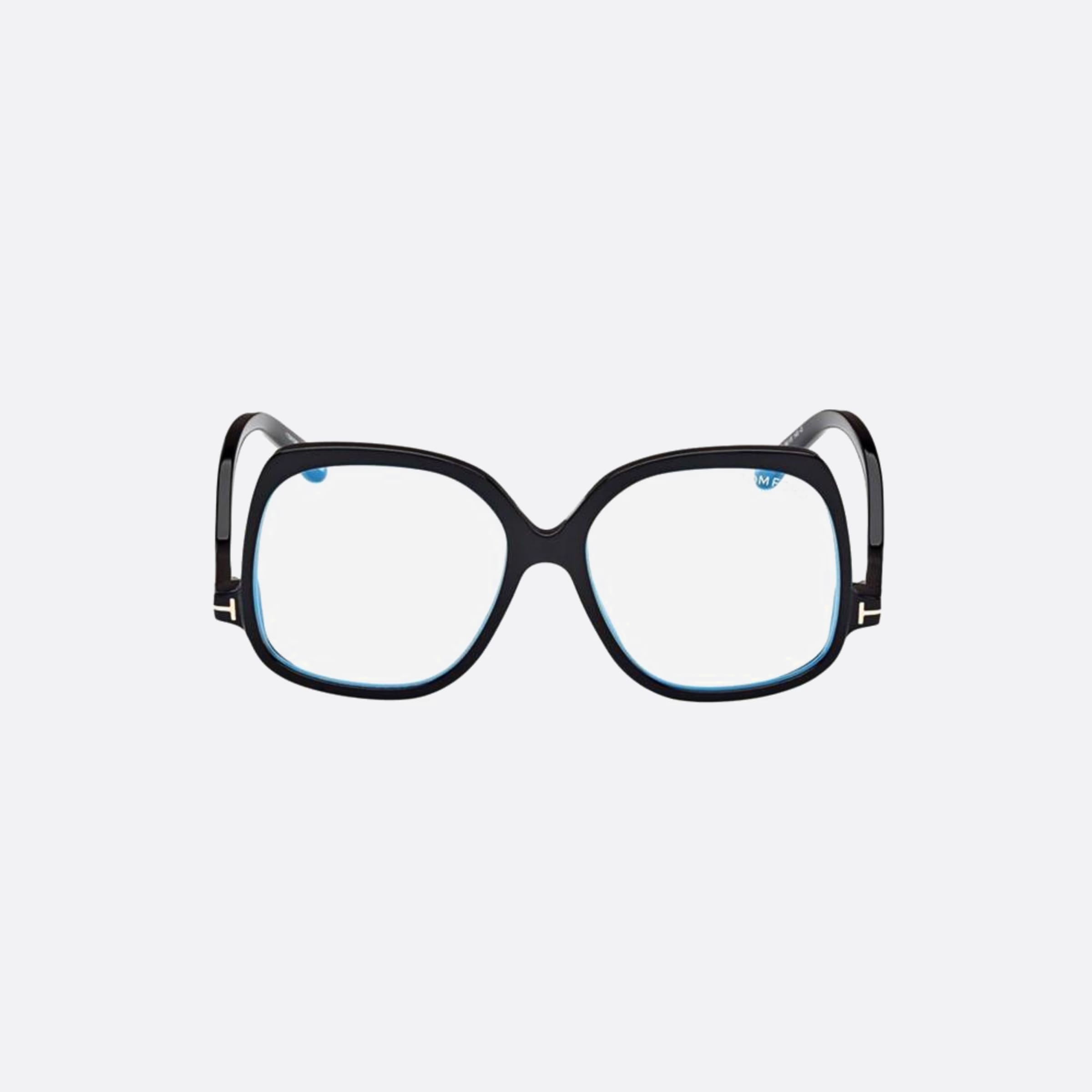 FT5968-B 54 Negru
