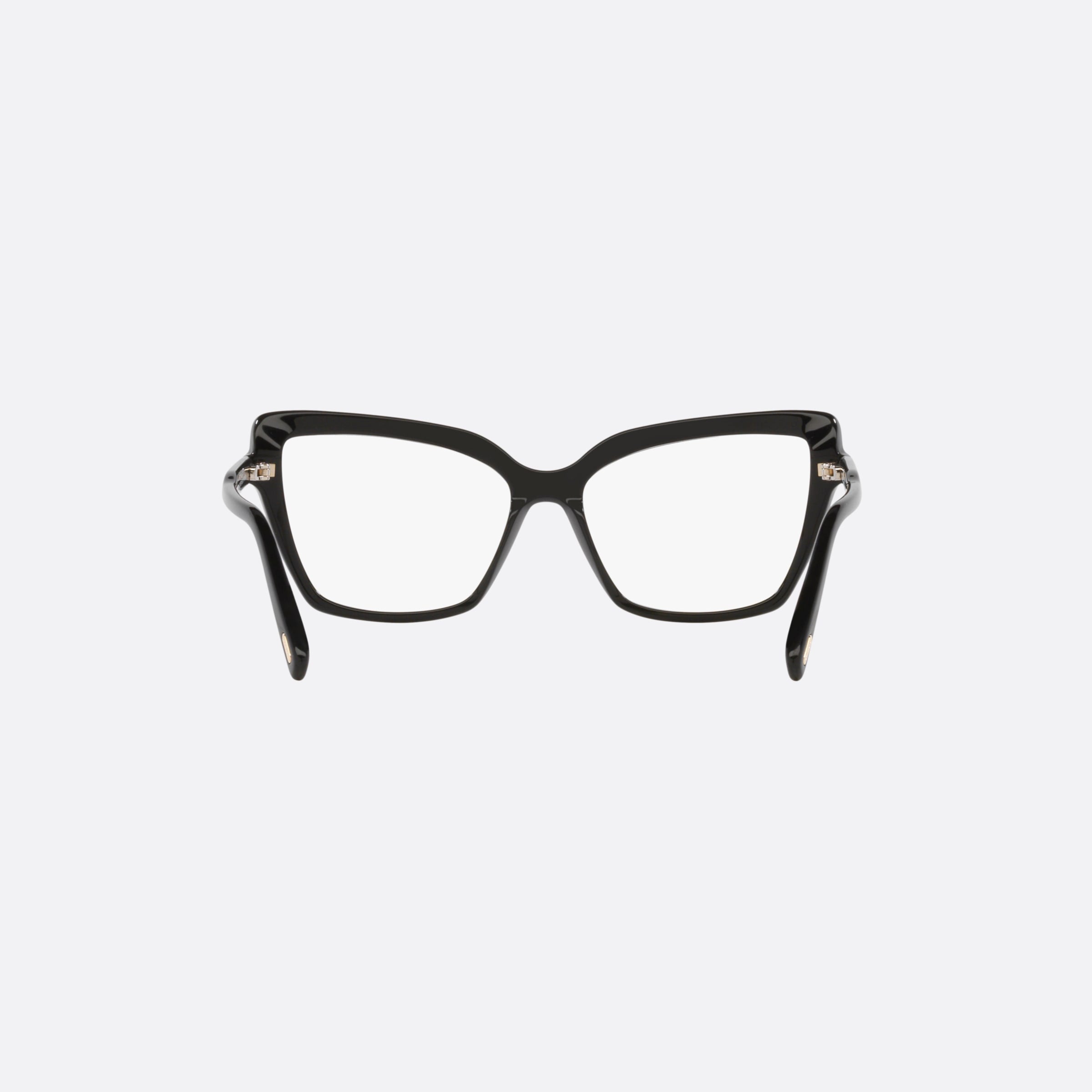 FT5948-B 55 Negru