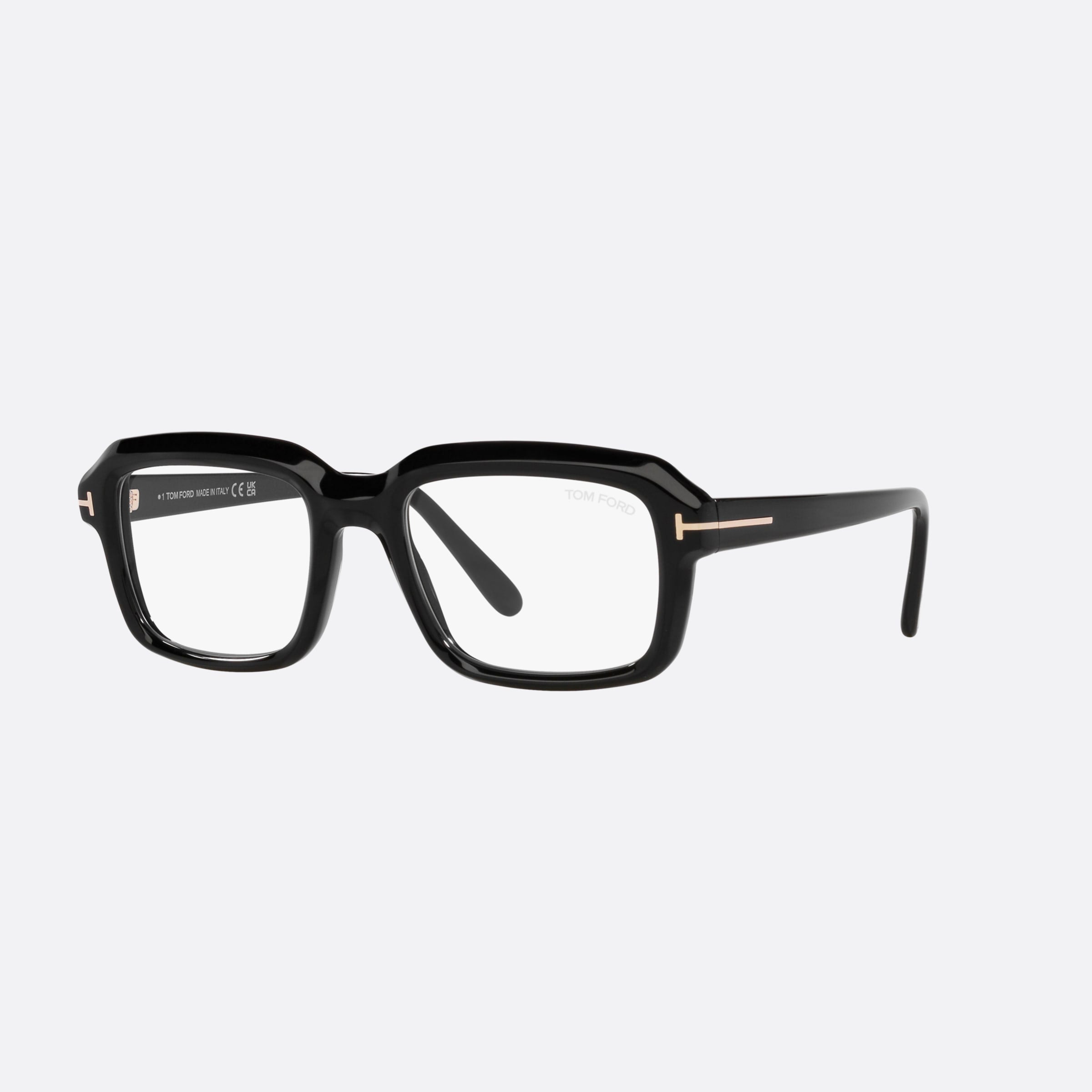 FT5888-B 54 Negru