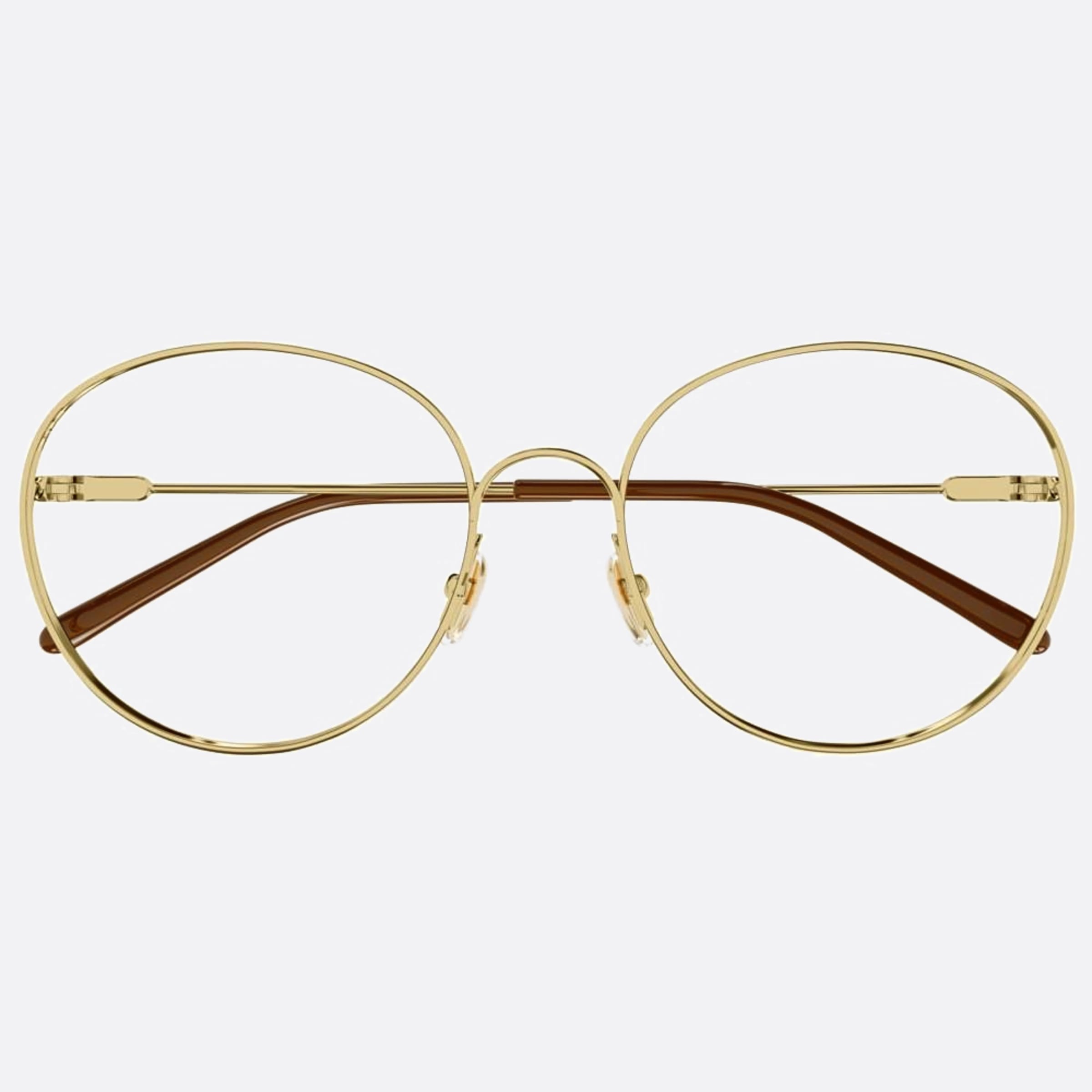 CH0209O 53 Auriu