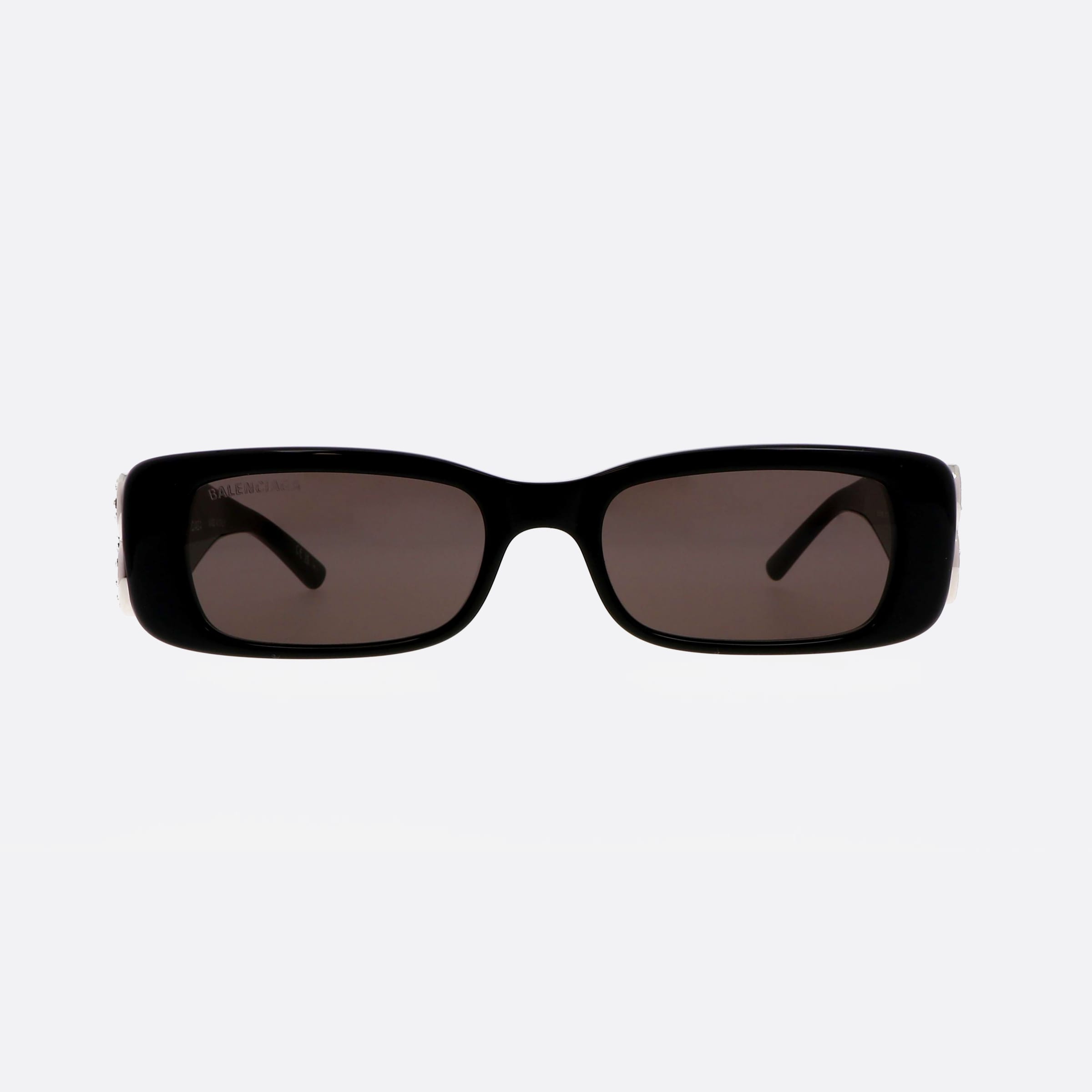 Everyday BB0096S 51 Negru