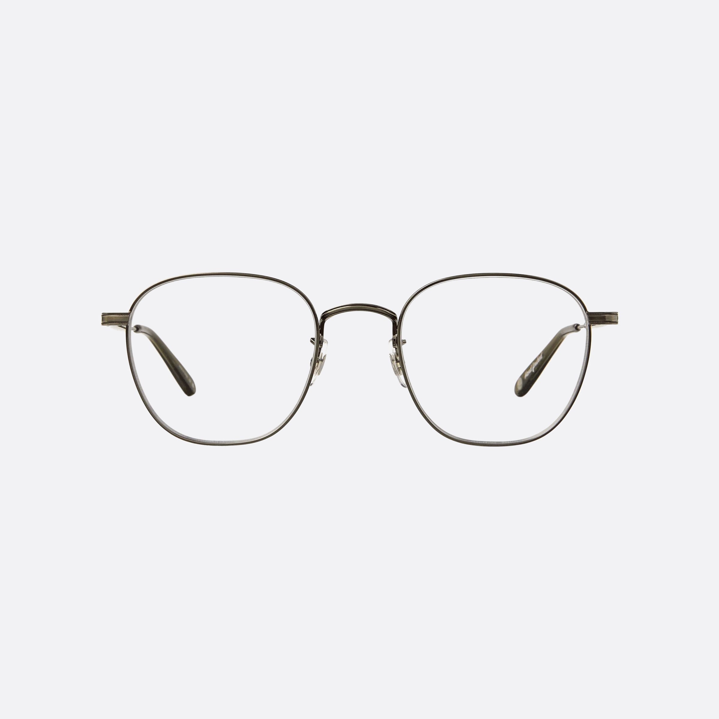 Grant M 3009 49 Gri