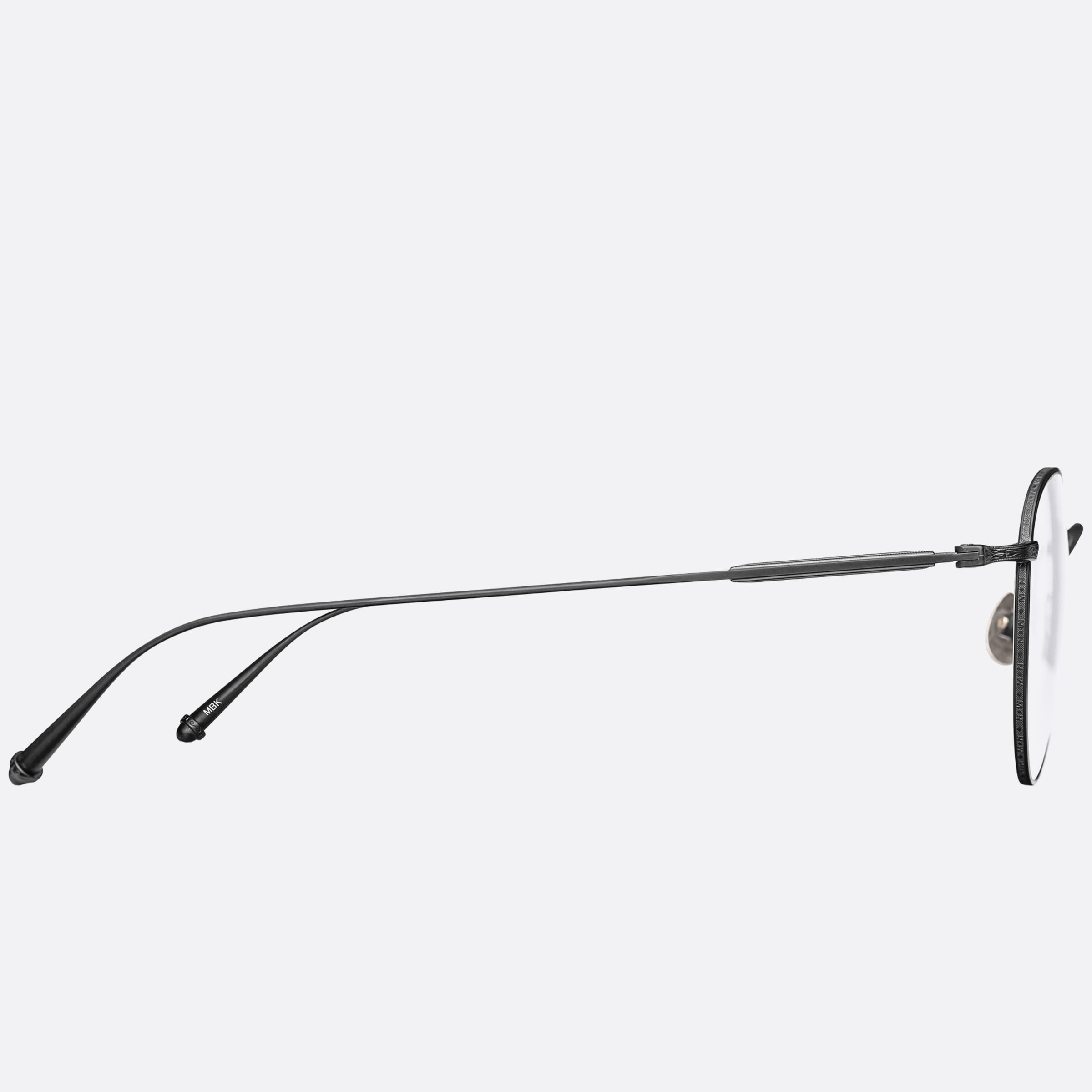 M3085 48 Negru