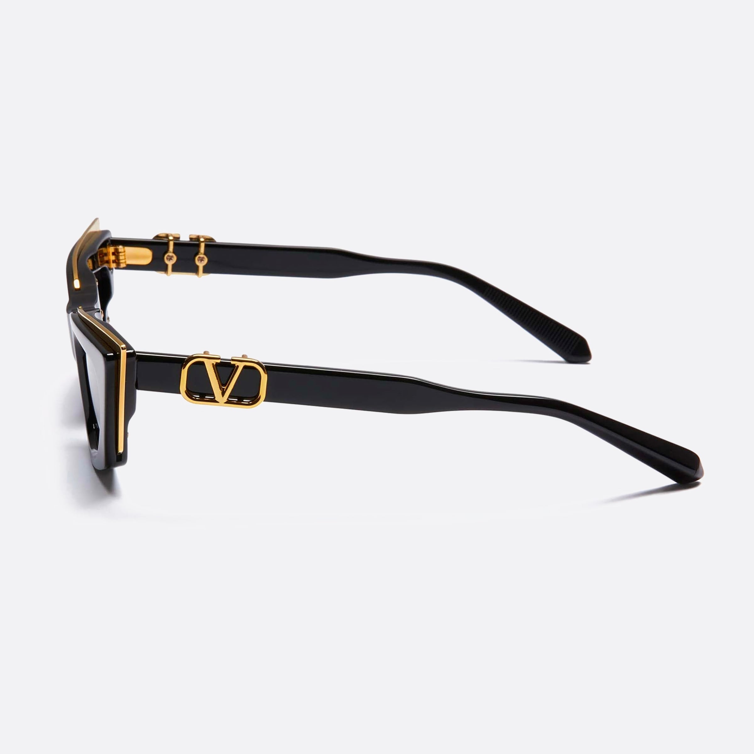 V - GOLDCUT - I 55 Negru