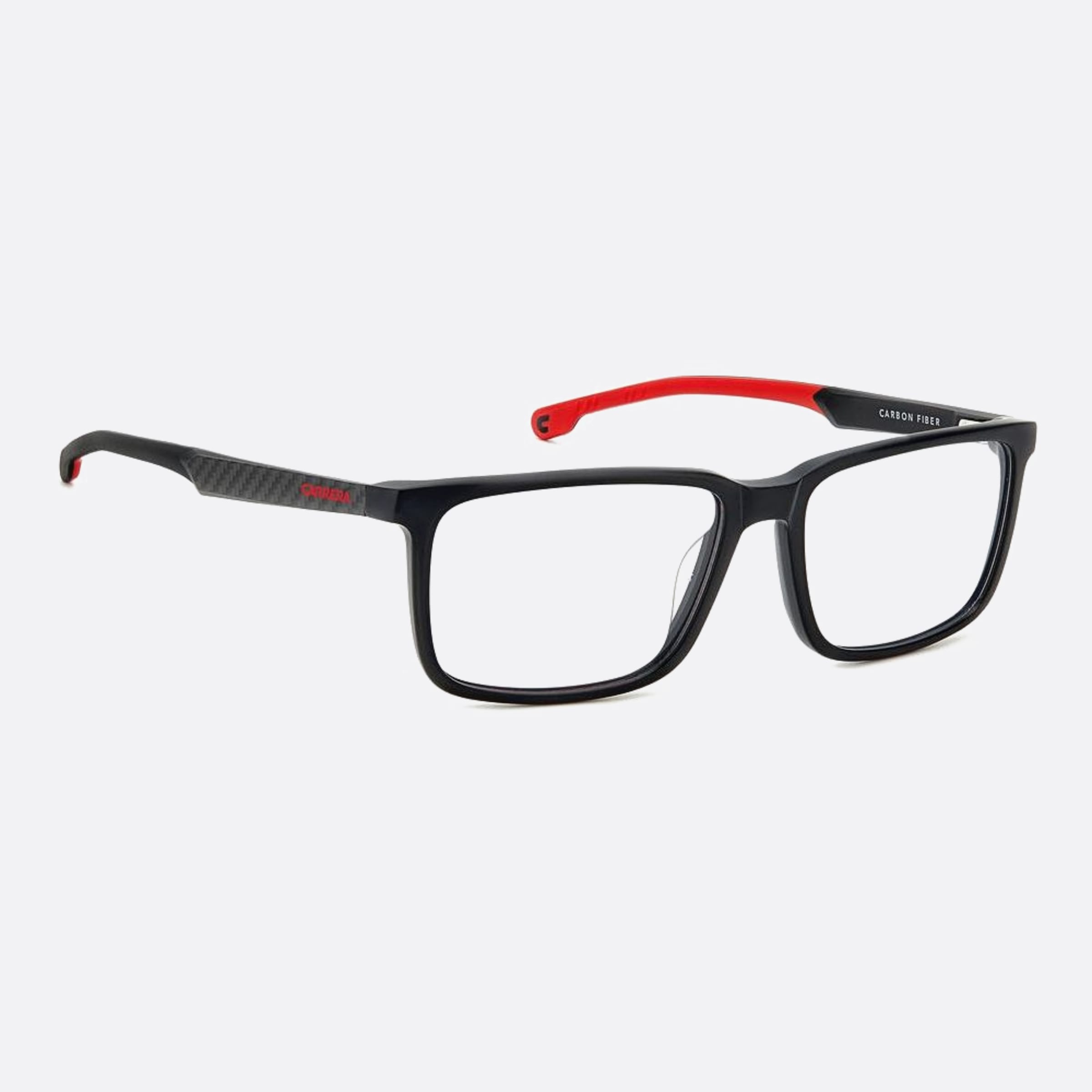 CARDUC 026 55 Negru