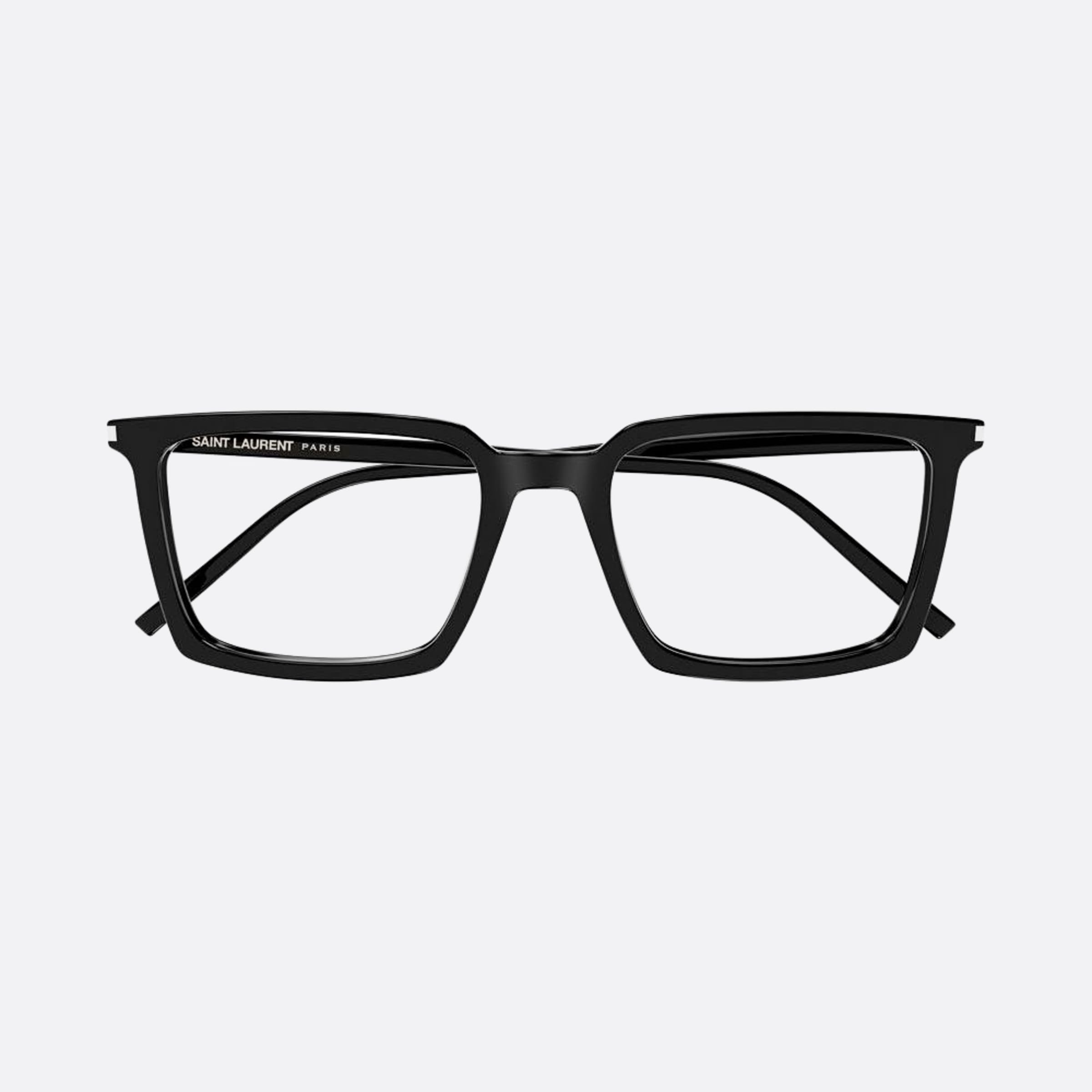 SL 624 54 Negru