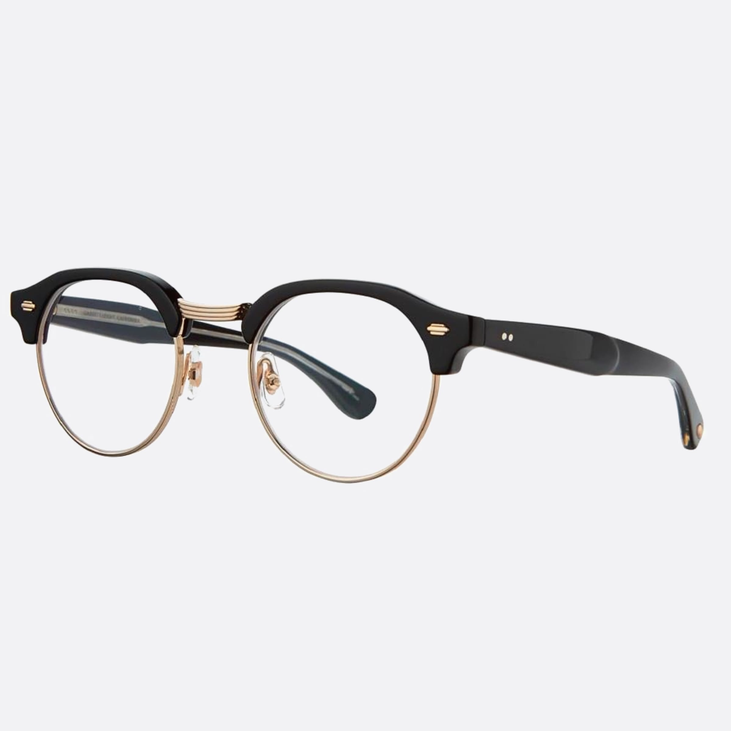 OAKWOOD 47 Negru