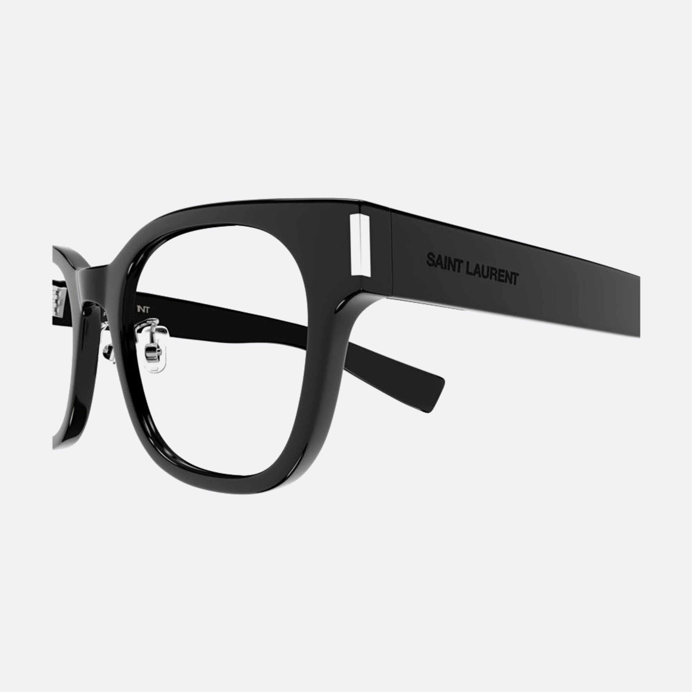 SL 722/J 49 Negru