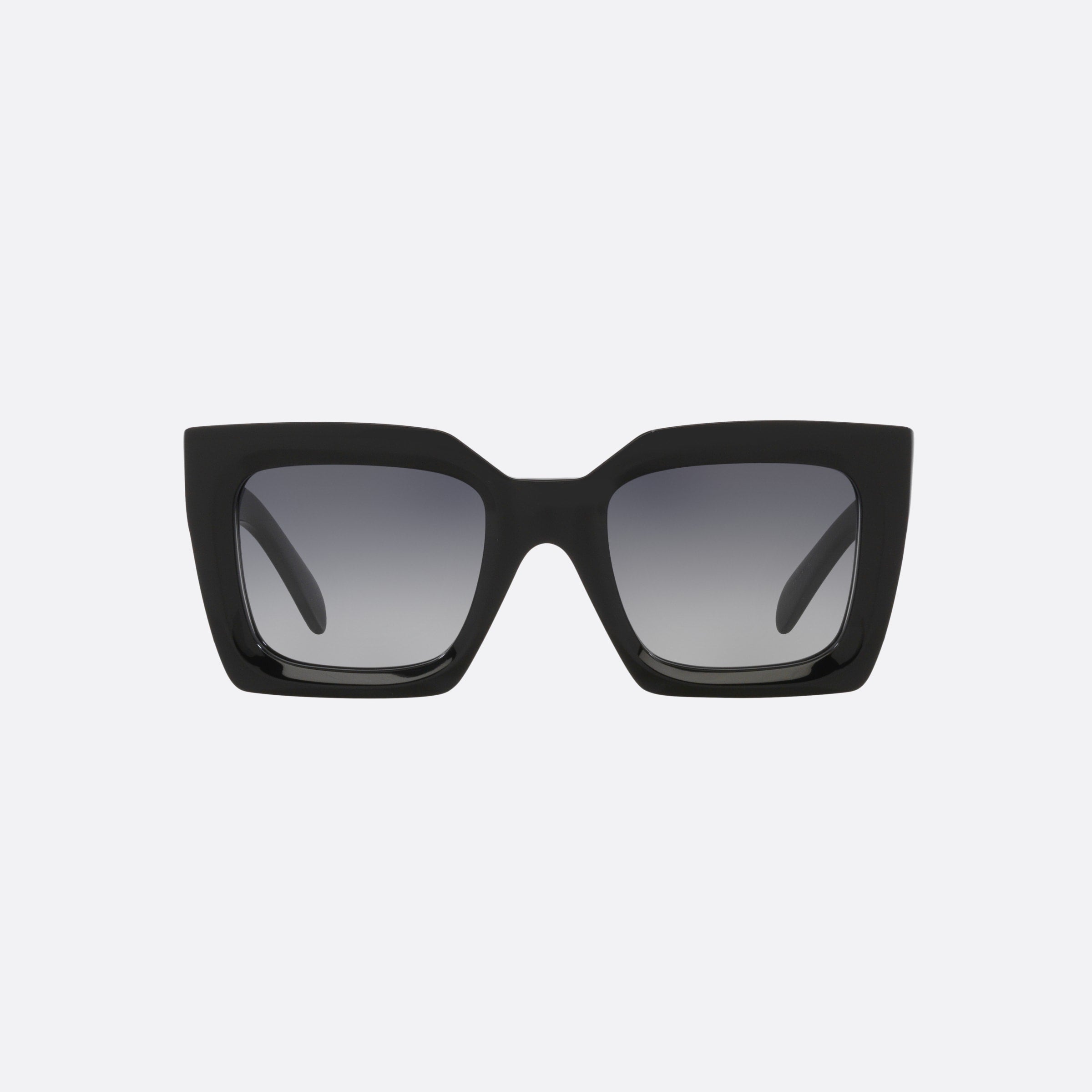 CL40130I 51 Negru