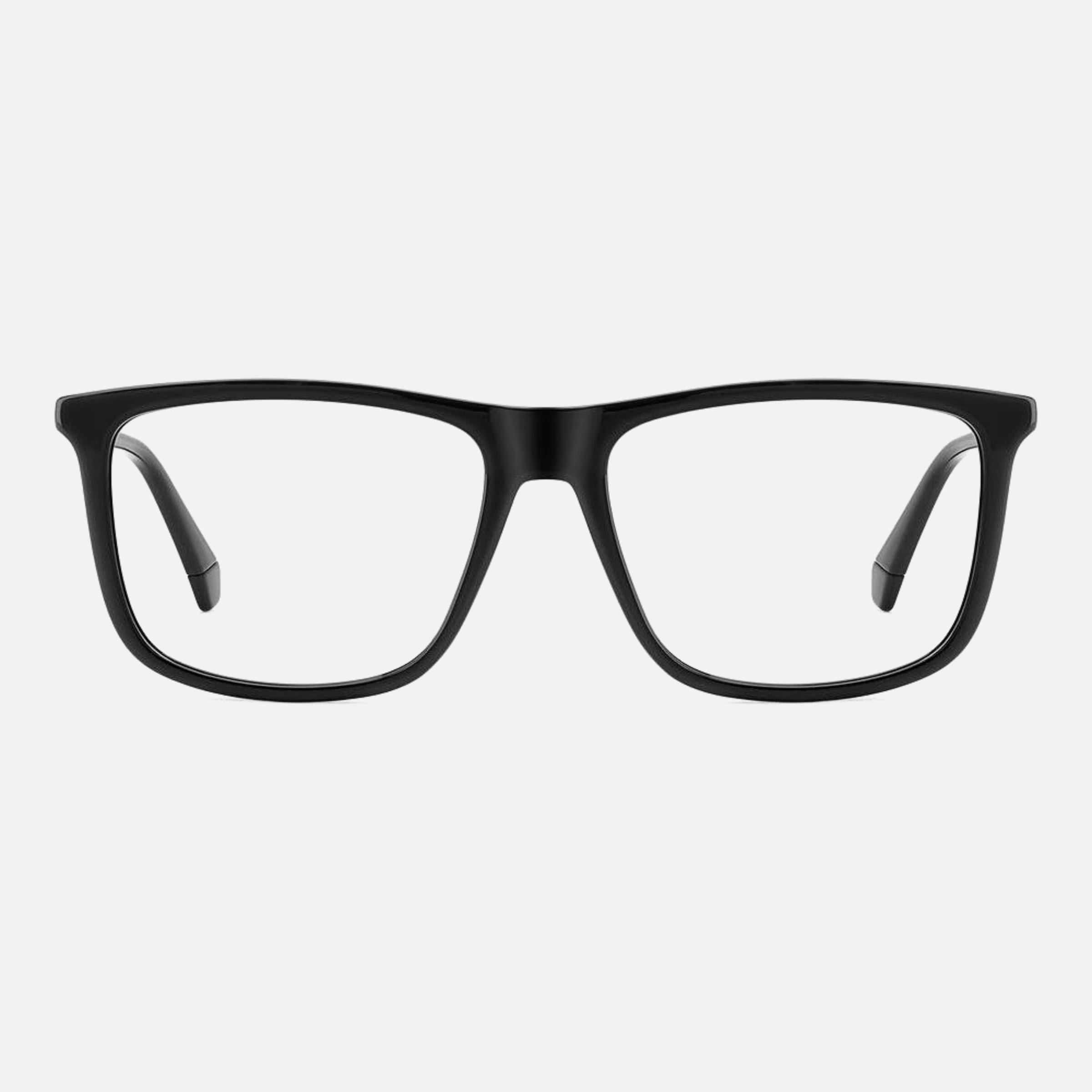 PLD D497 55 Negru