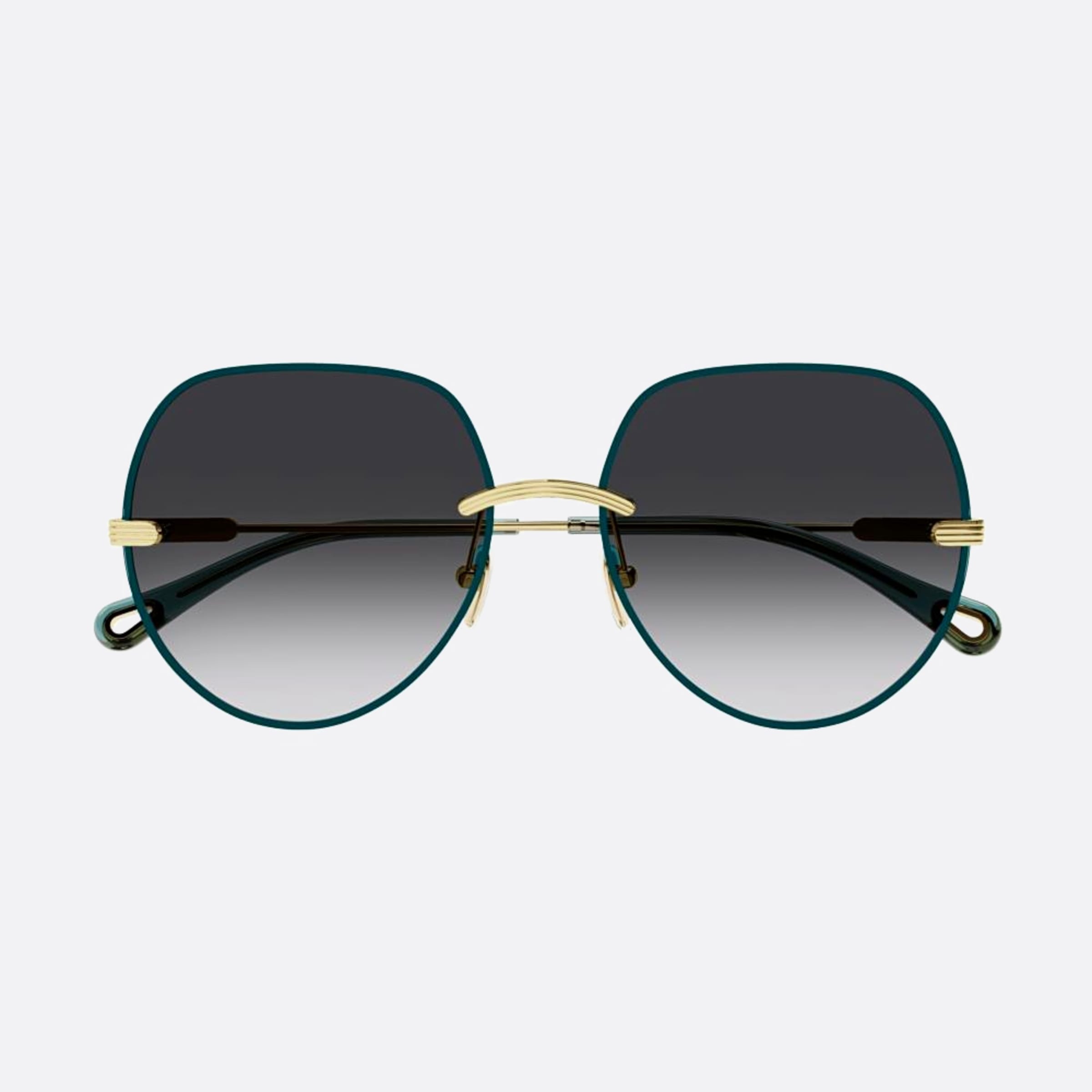CH0135S 58 Verde
