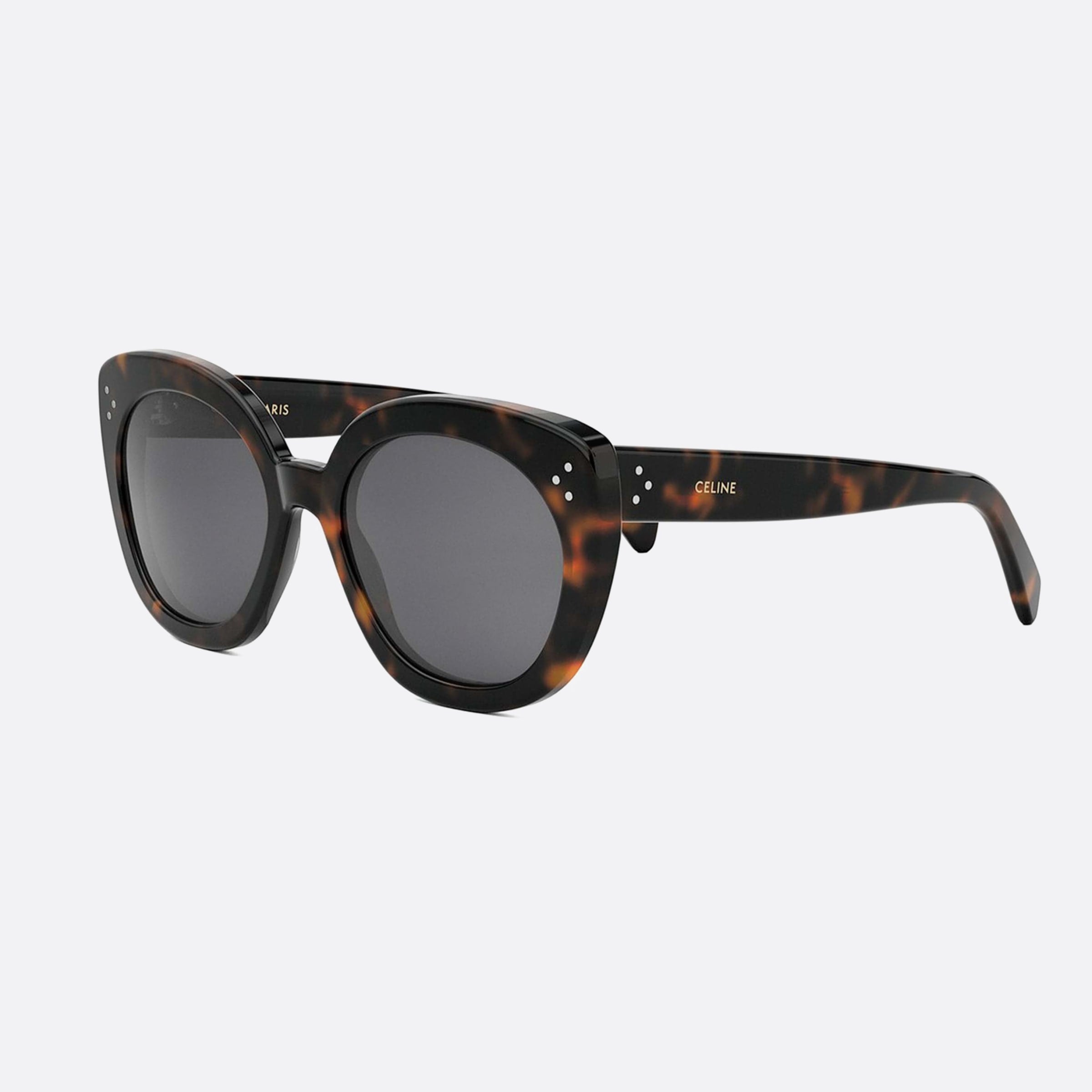 3 Dots CL40295I 56 Havana