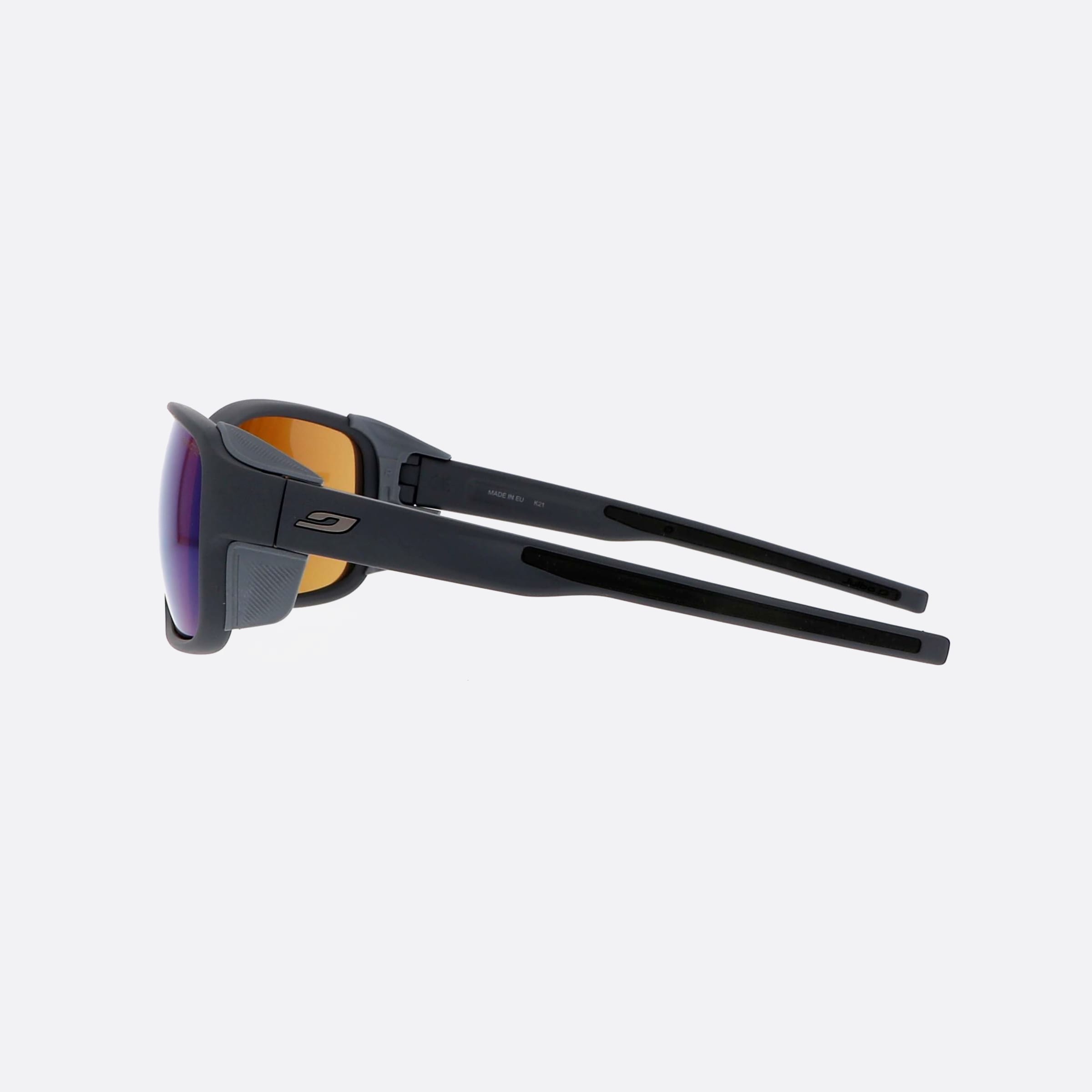 Montebianco 2 J541 36 56 Gri