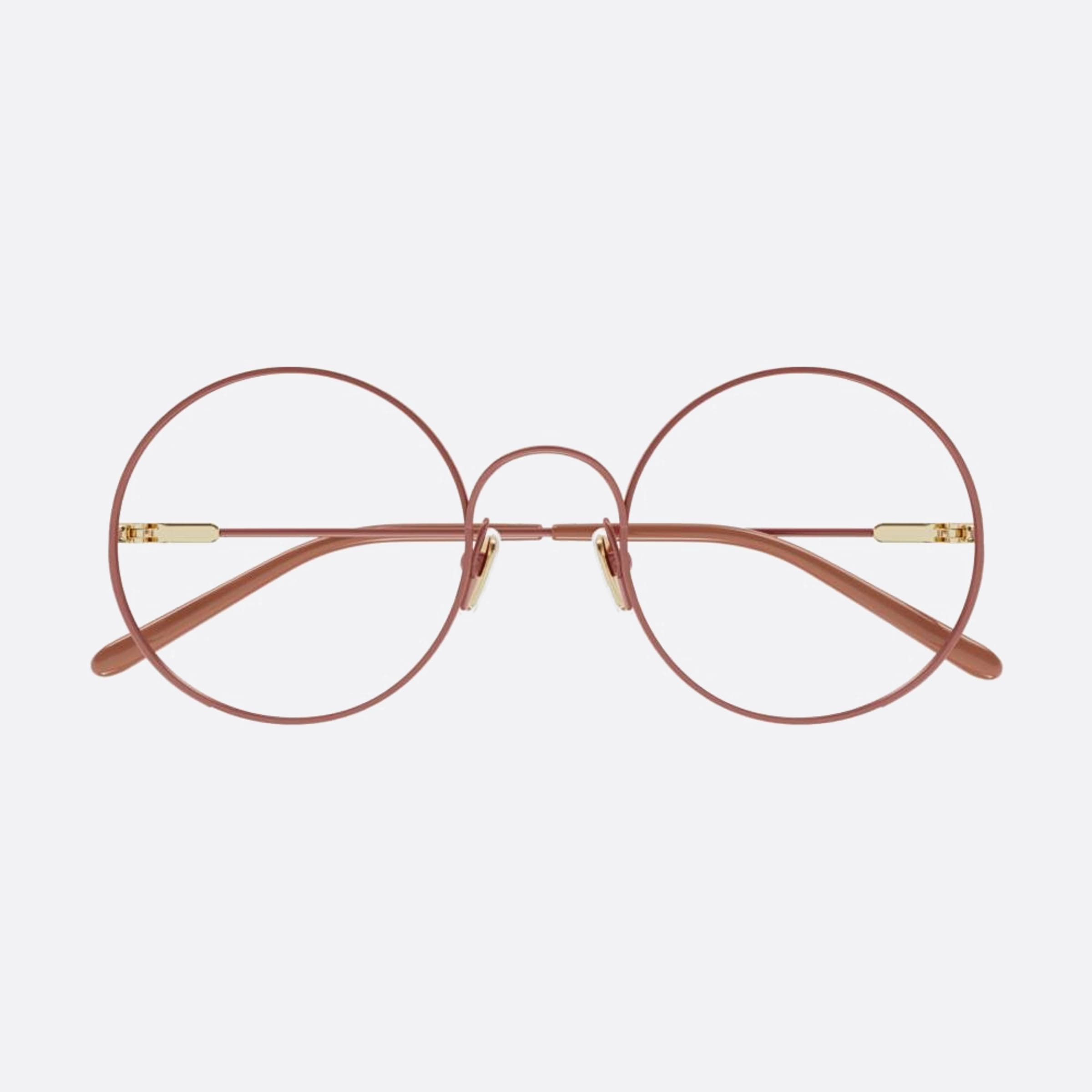 CC0017O 50 Roz