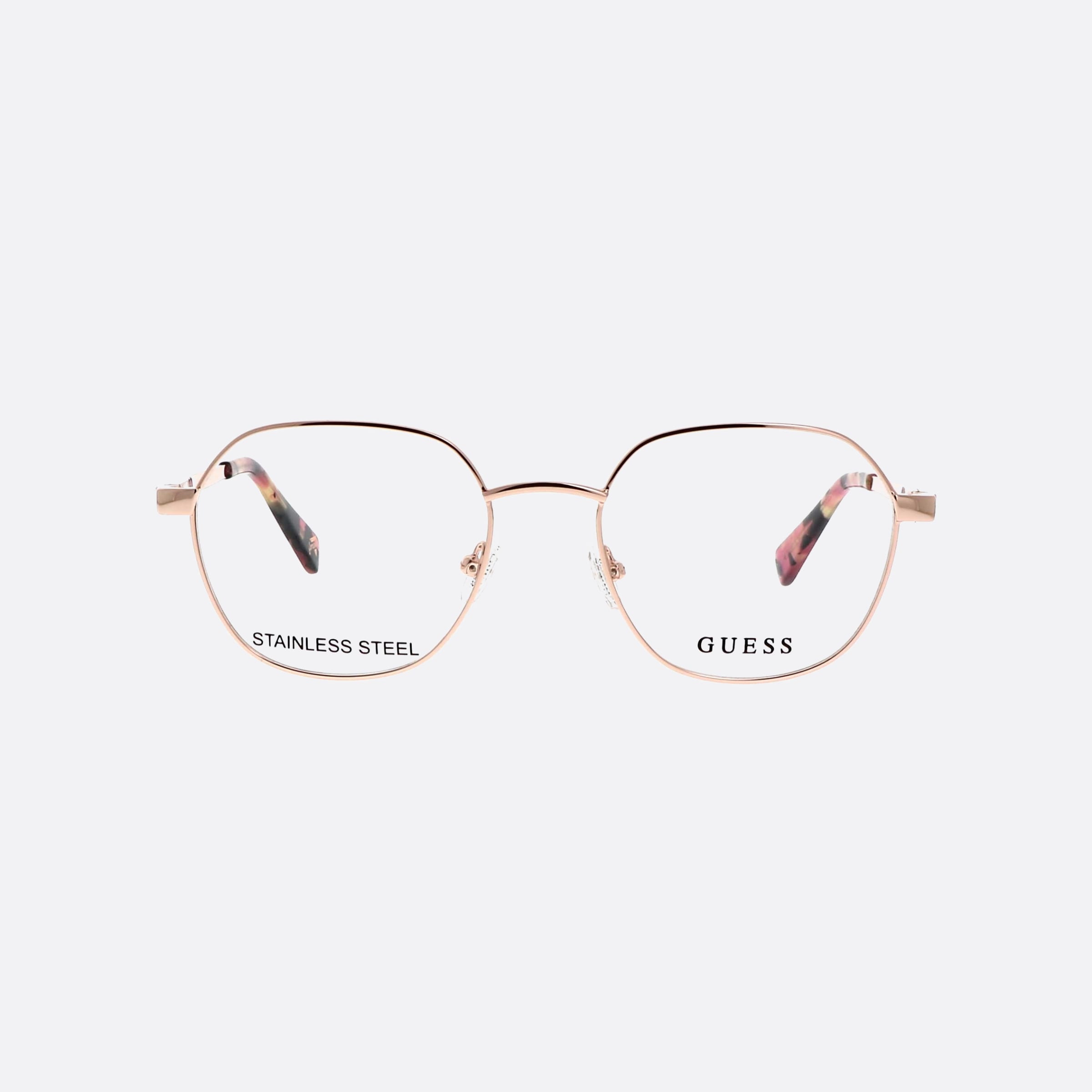GU5222/V 50 Roz