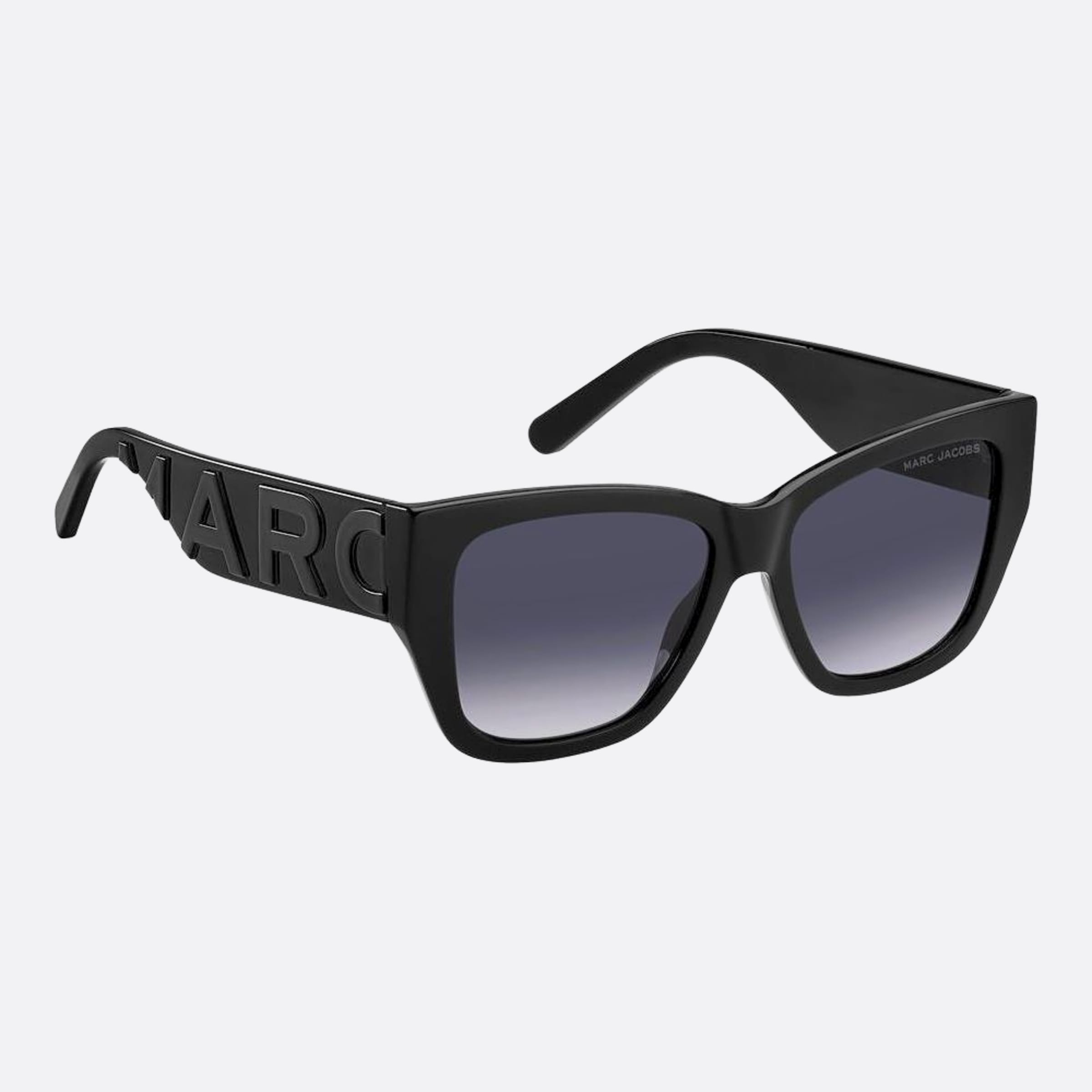 MARC 695/S 55 Negru