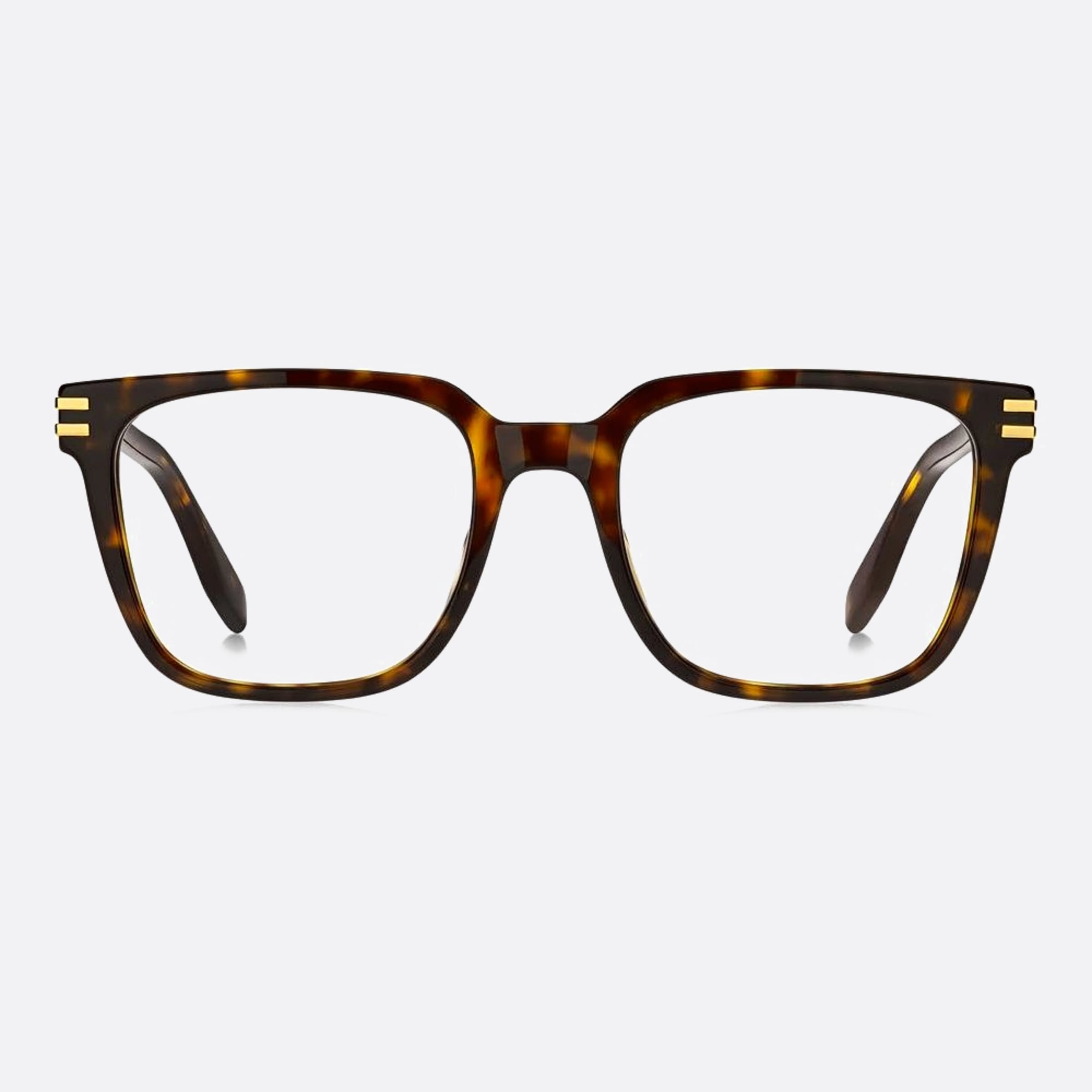 MARC 754 53 Havana