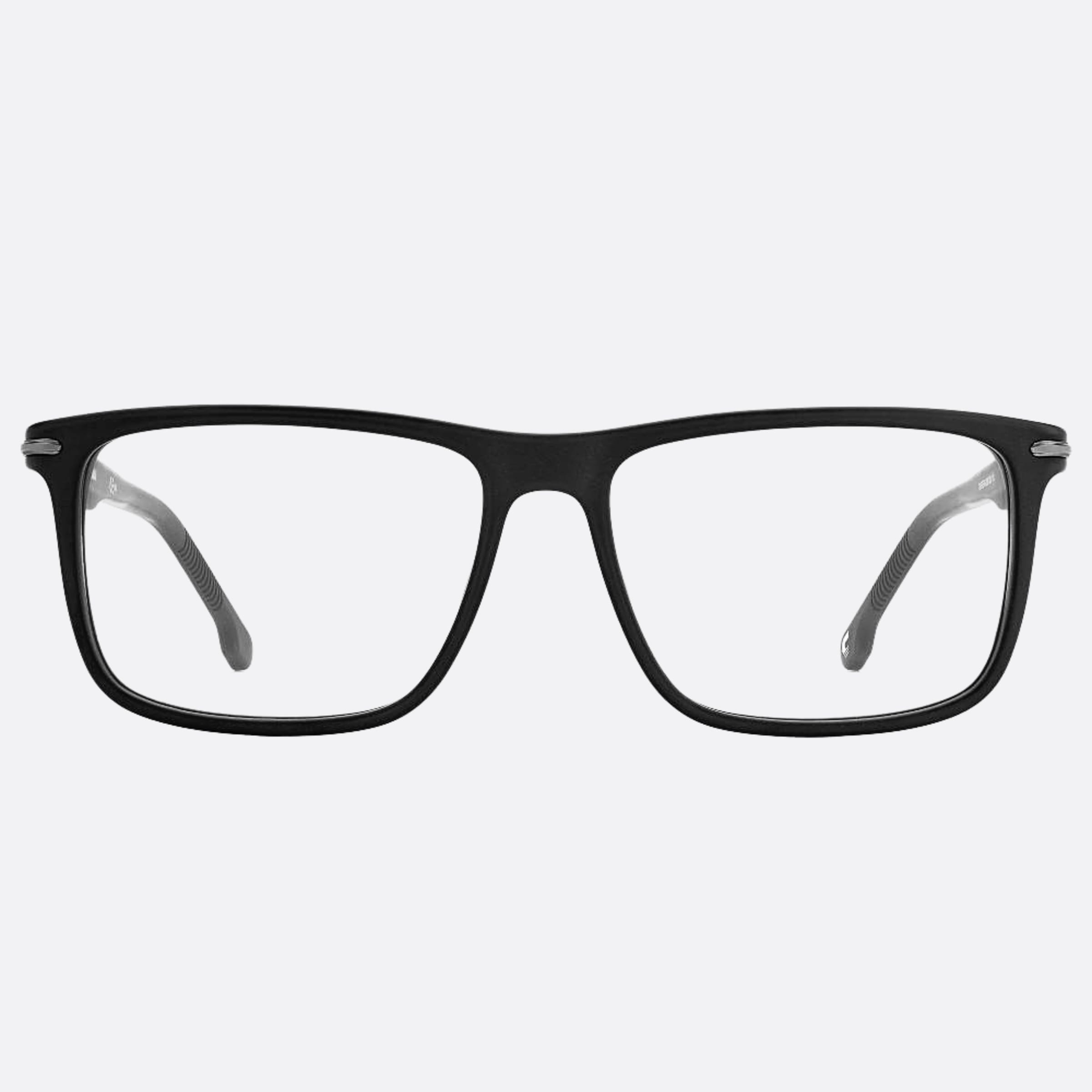 CARRERA 286 54 Negru