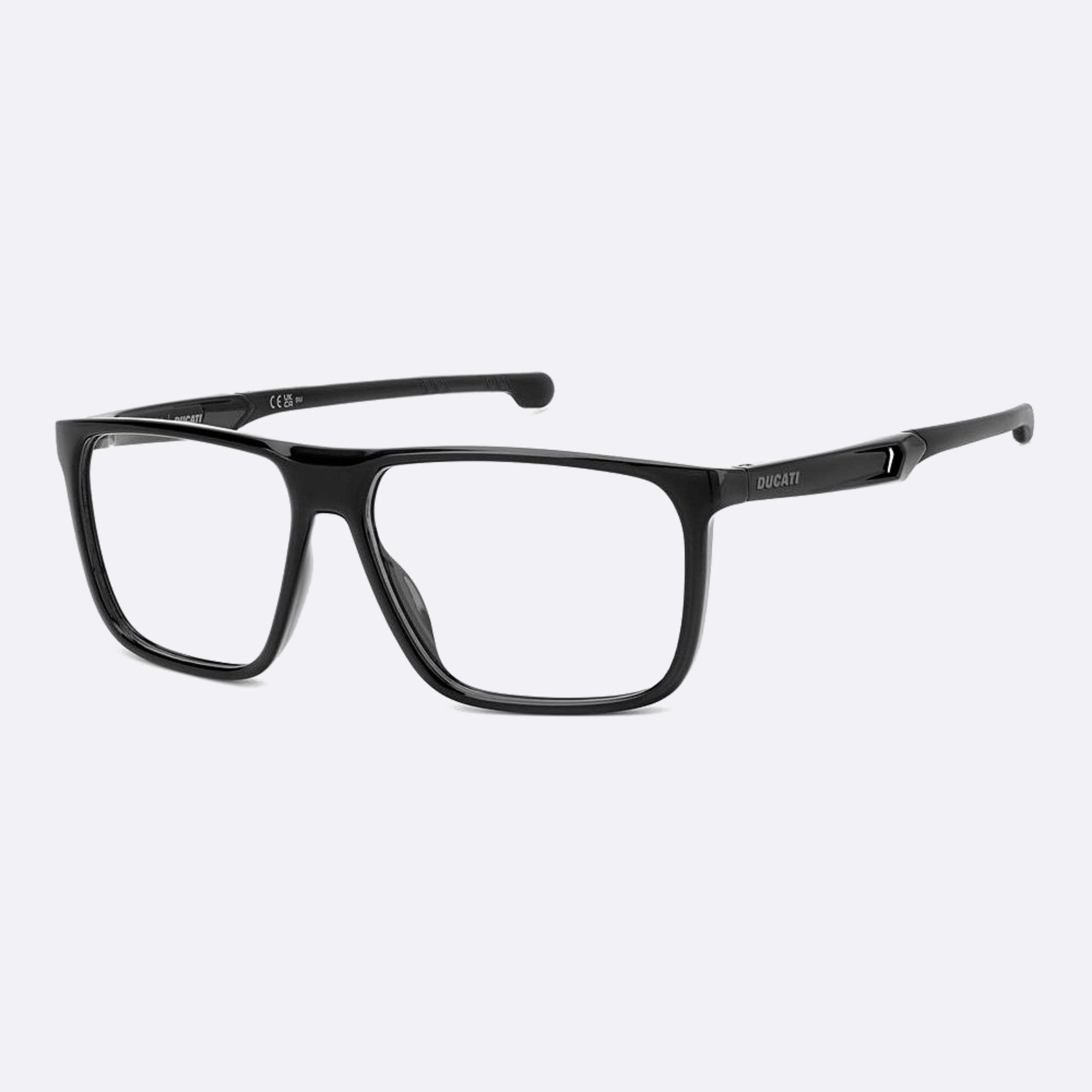 CARDUC 032 58 Negru