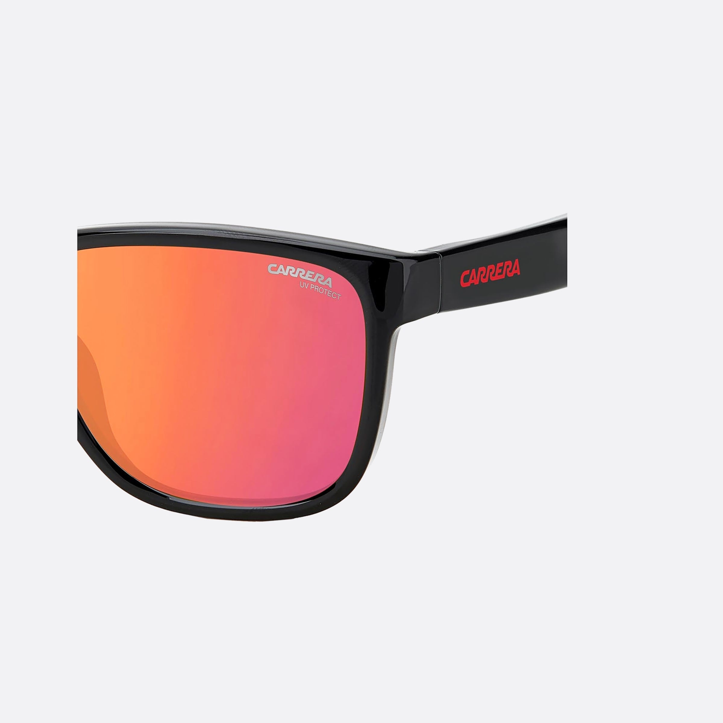 CARDUC 003/S 57 Negru