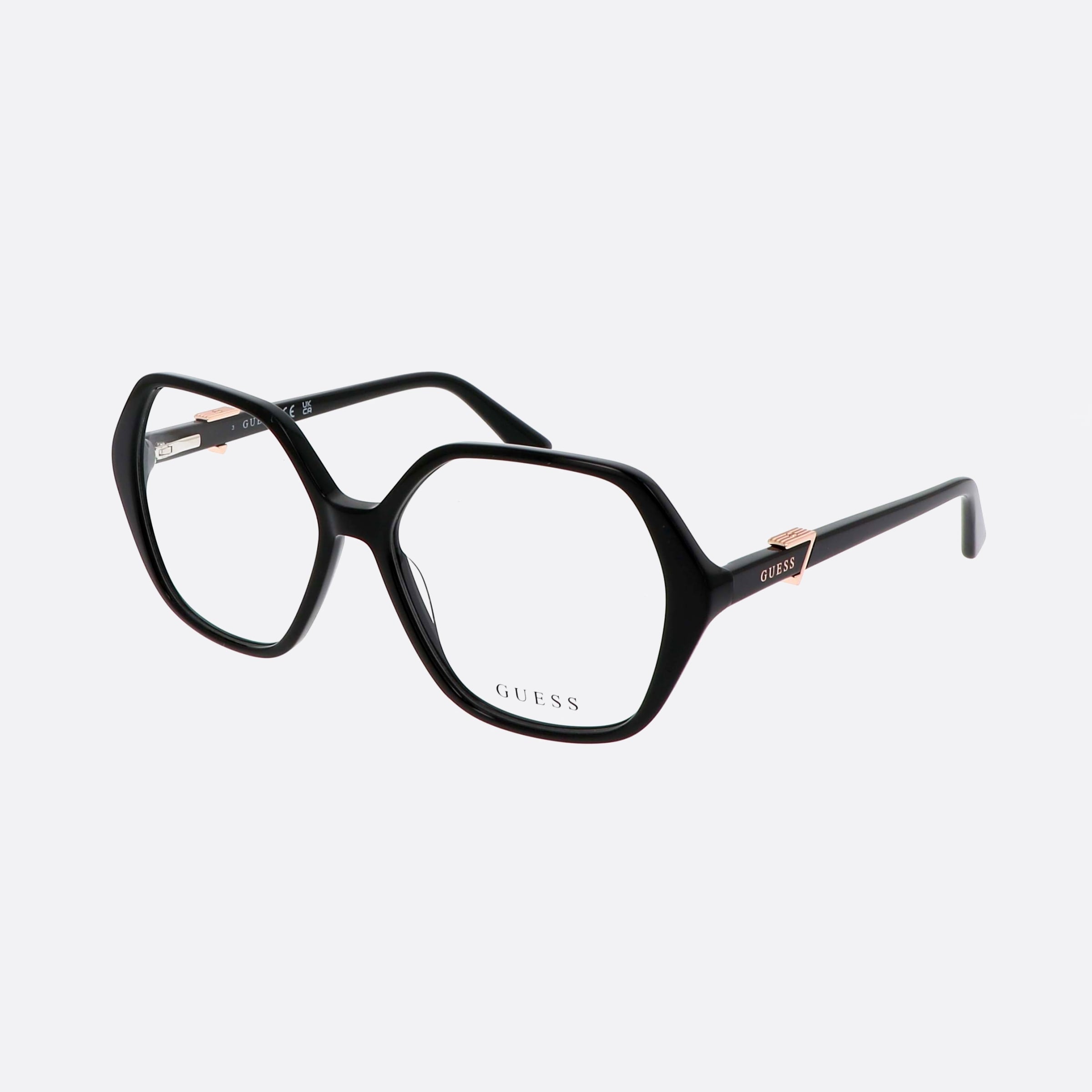 GU2875/V 55 Negru