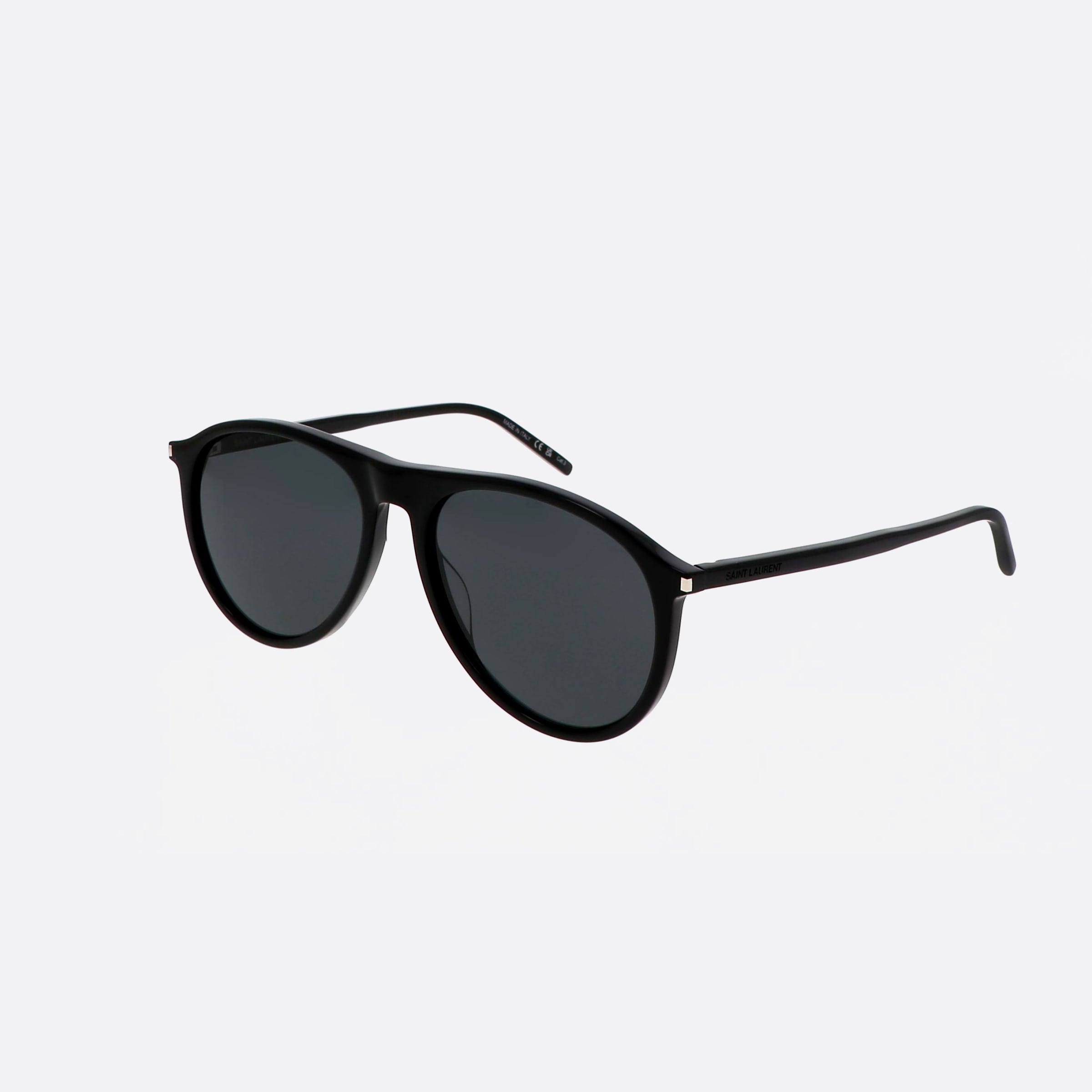 SL 667 56 Negru