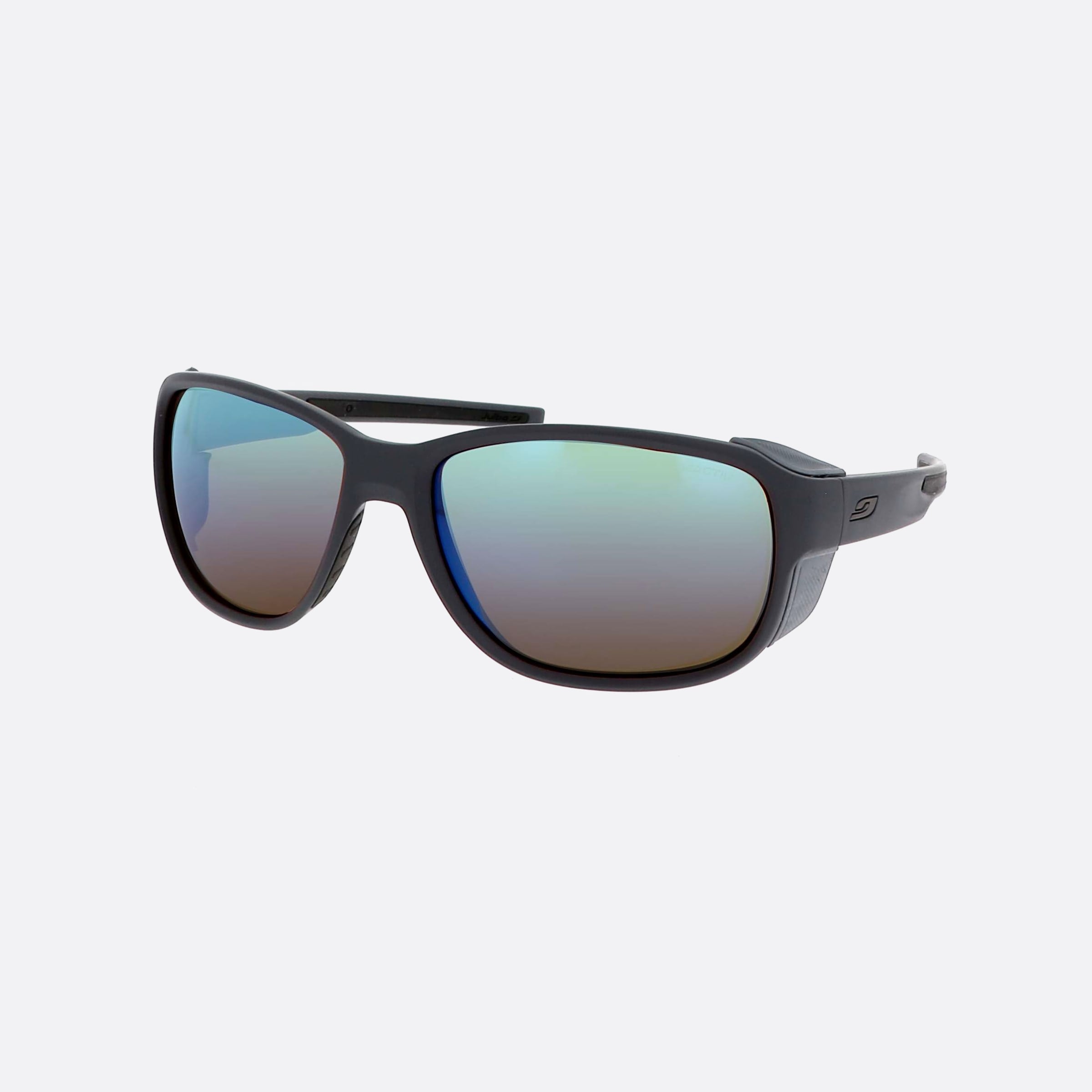 Montebianco 2 J541 36 56 Gri